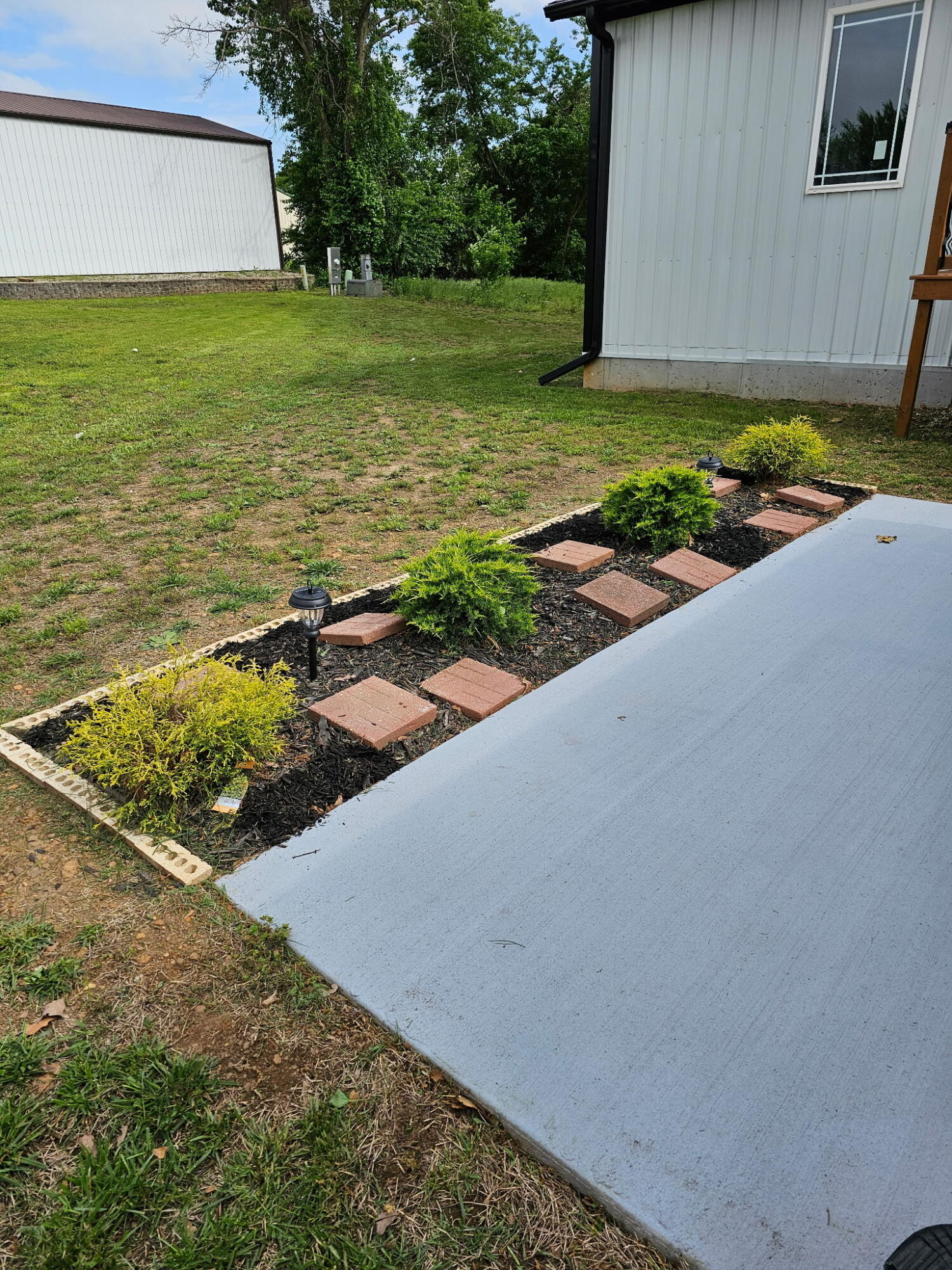 410 White Oak Drive Property Photo 108