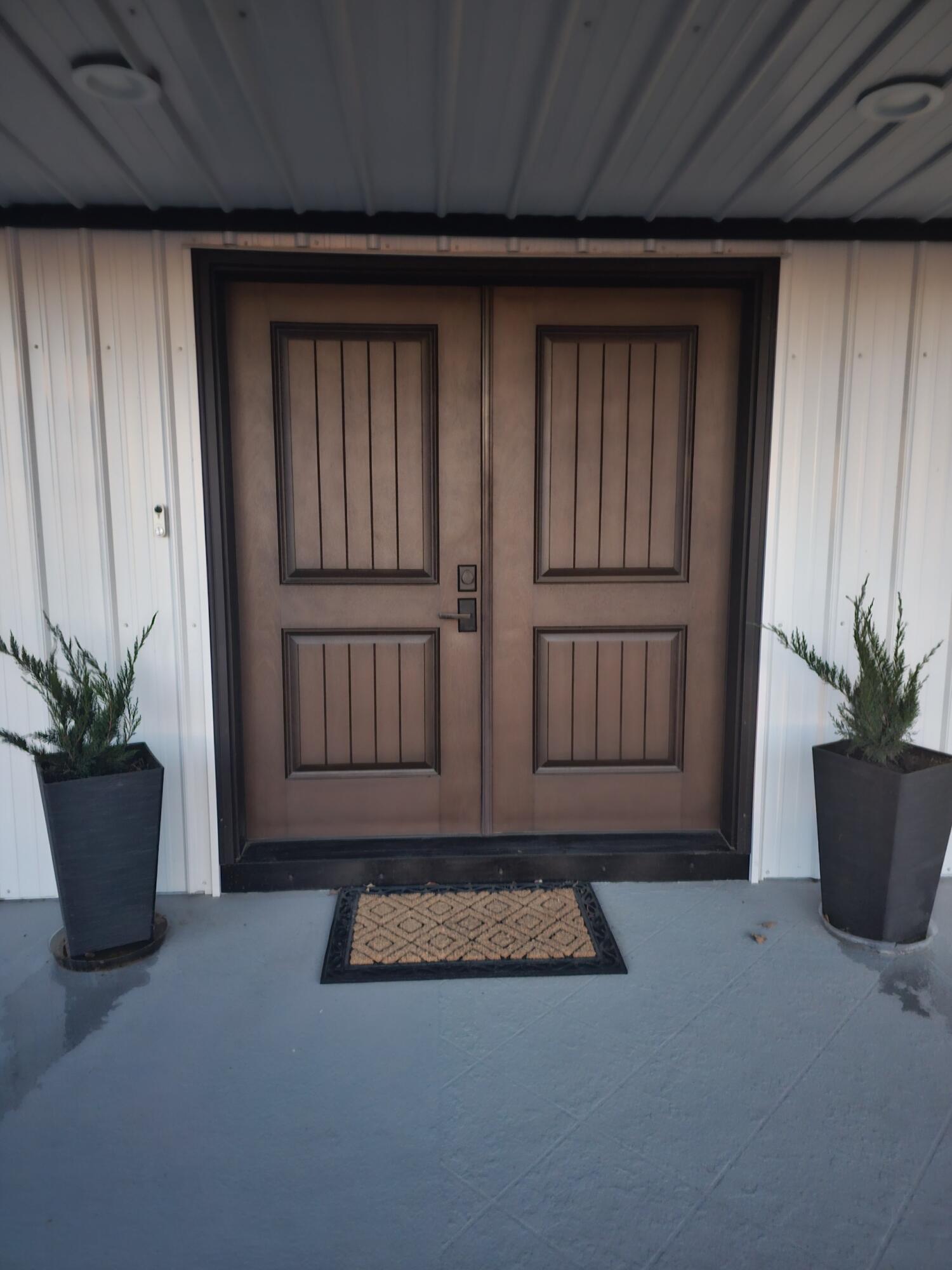 410 White Oak Drive Property Photo 111