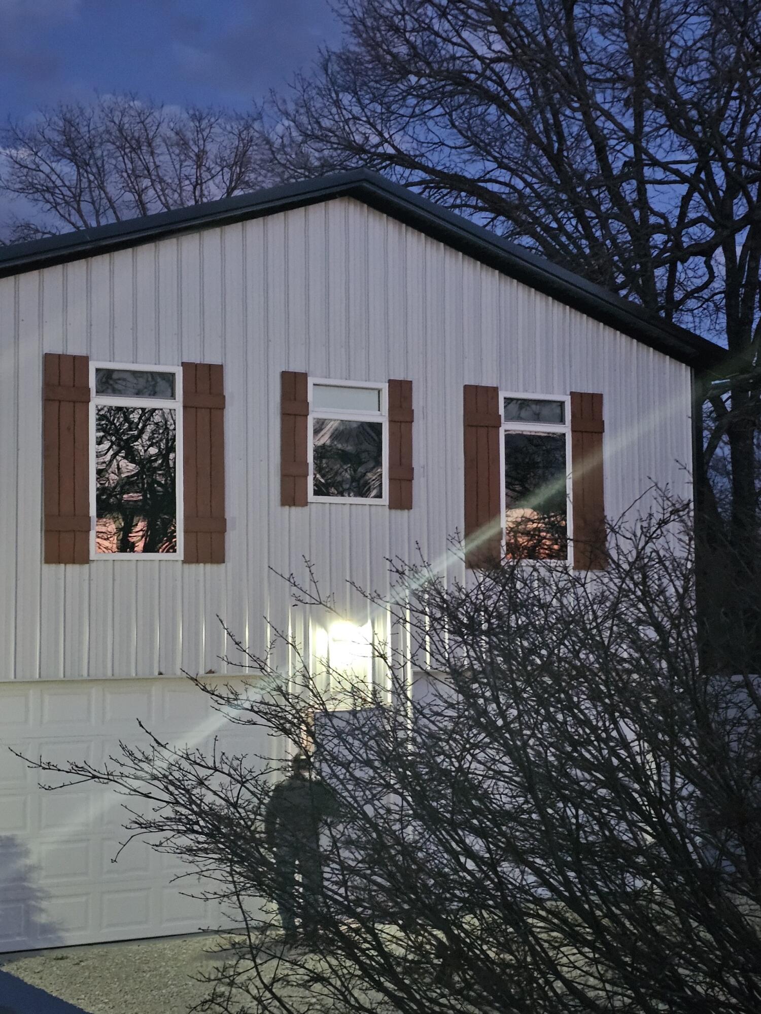 410 White Oak Drive Property Photo 112