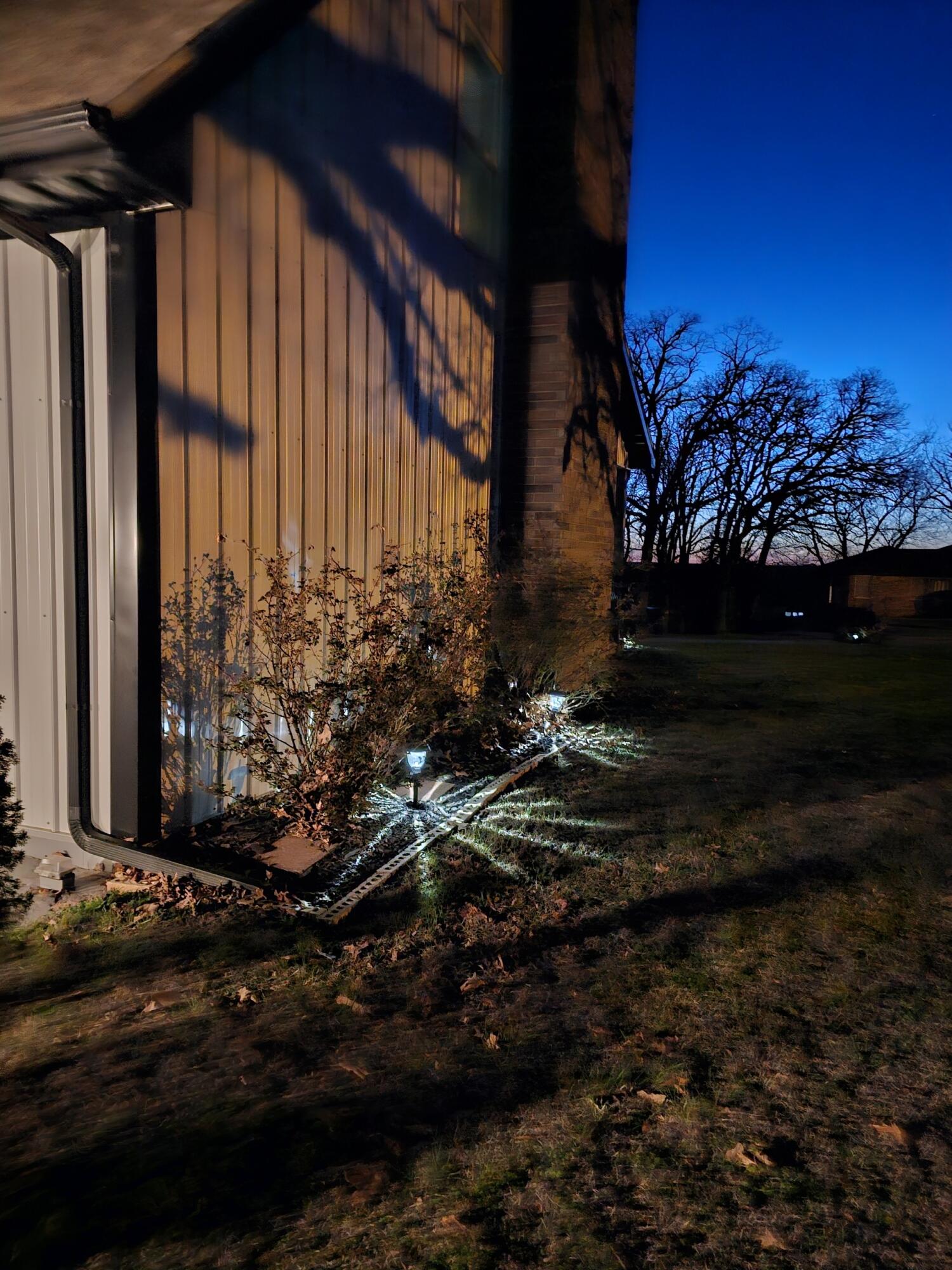 410 White Oak Drive Property Photo 113