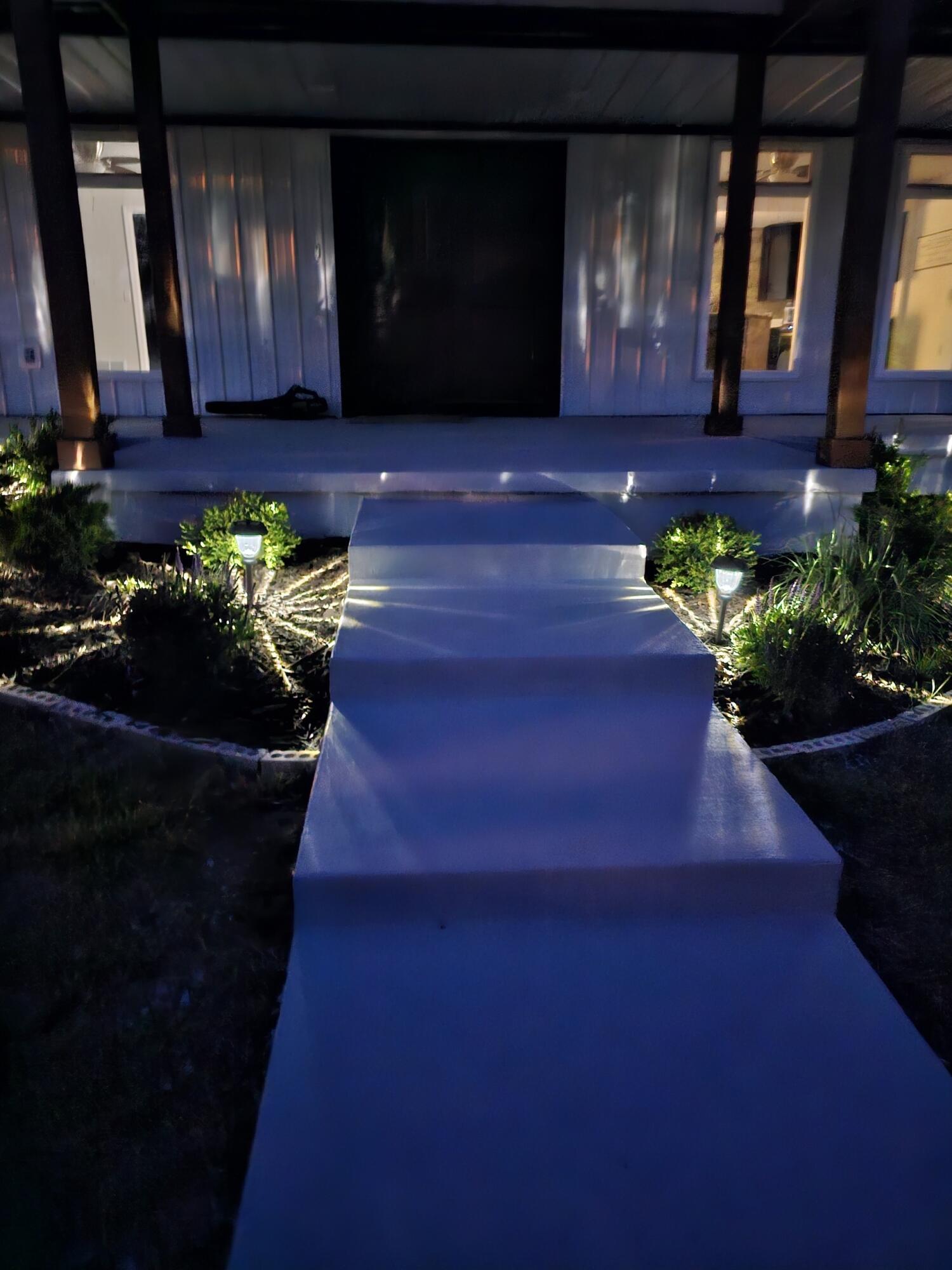 410 White Oak Drive Property Photo 114