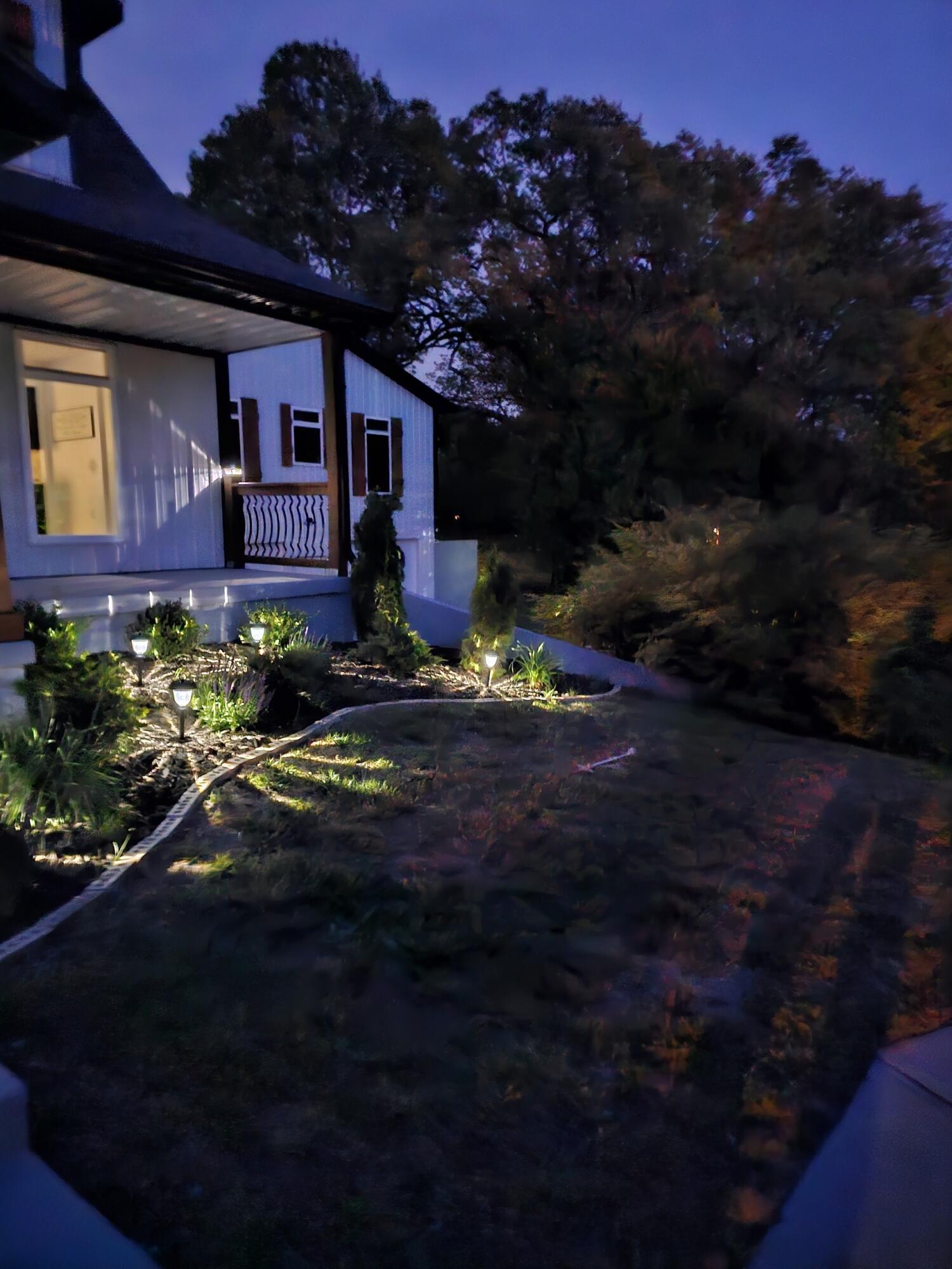 410 White Oak Drive Property Photo 115