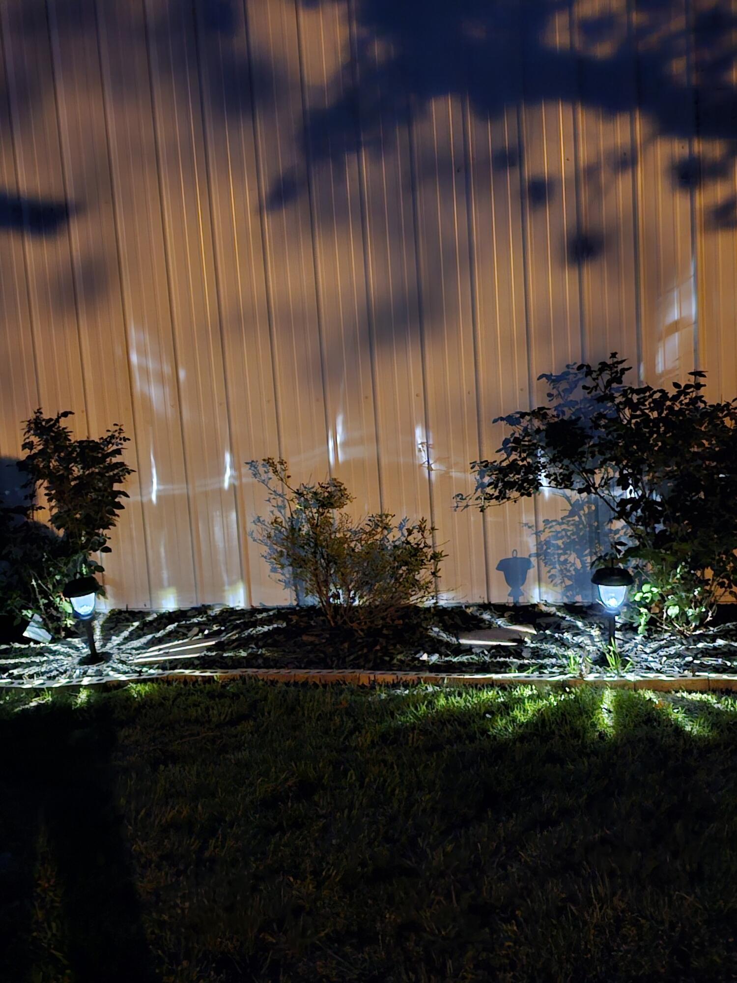 410 White Oak Drive Property Photo 117