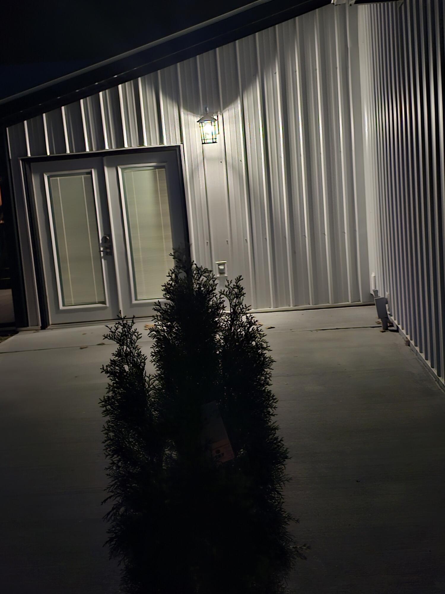 410 White Oak Drive Property Photo 118