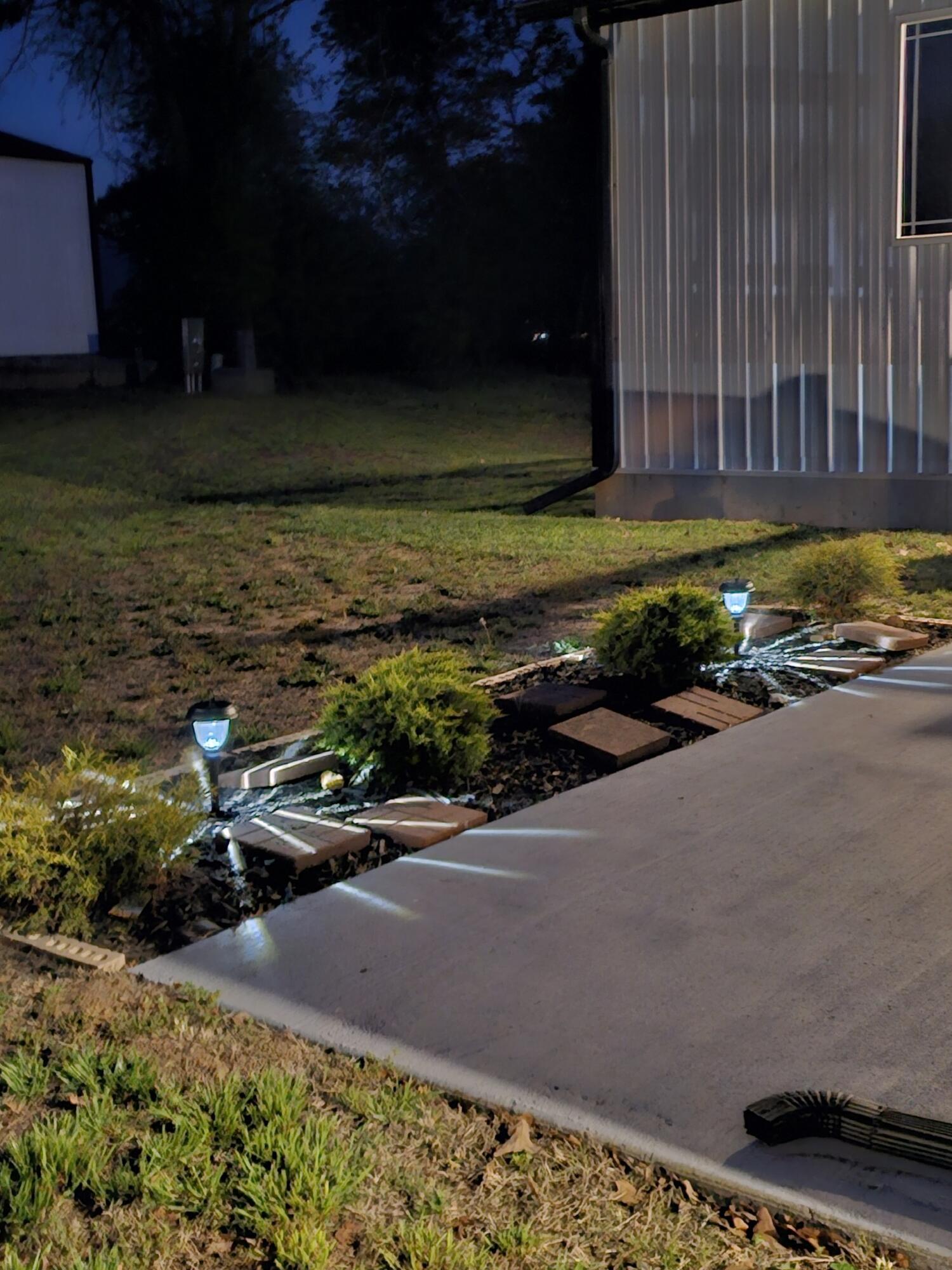 410 White Oak Drive Property Photo 119