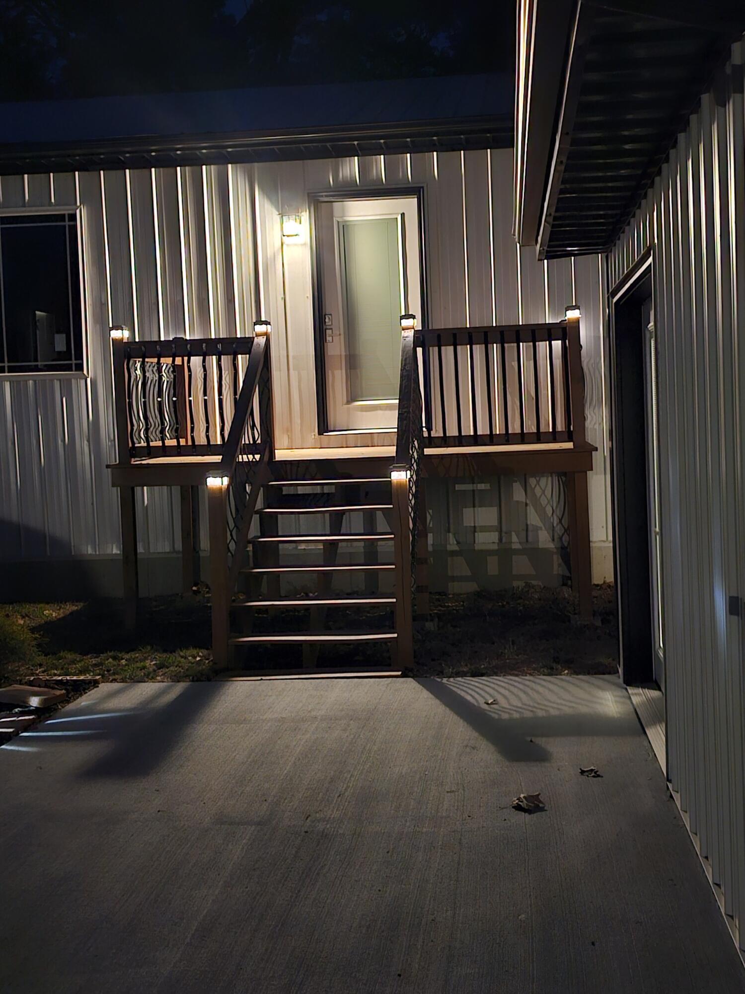 410 White Oak Drive Property Photo 120