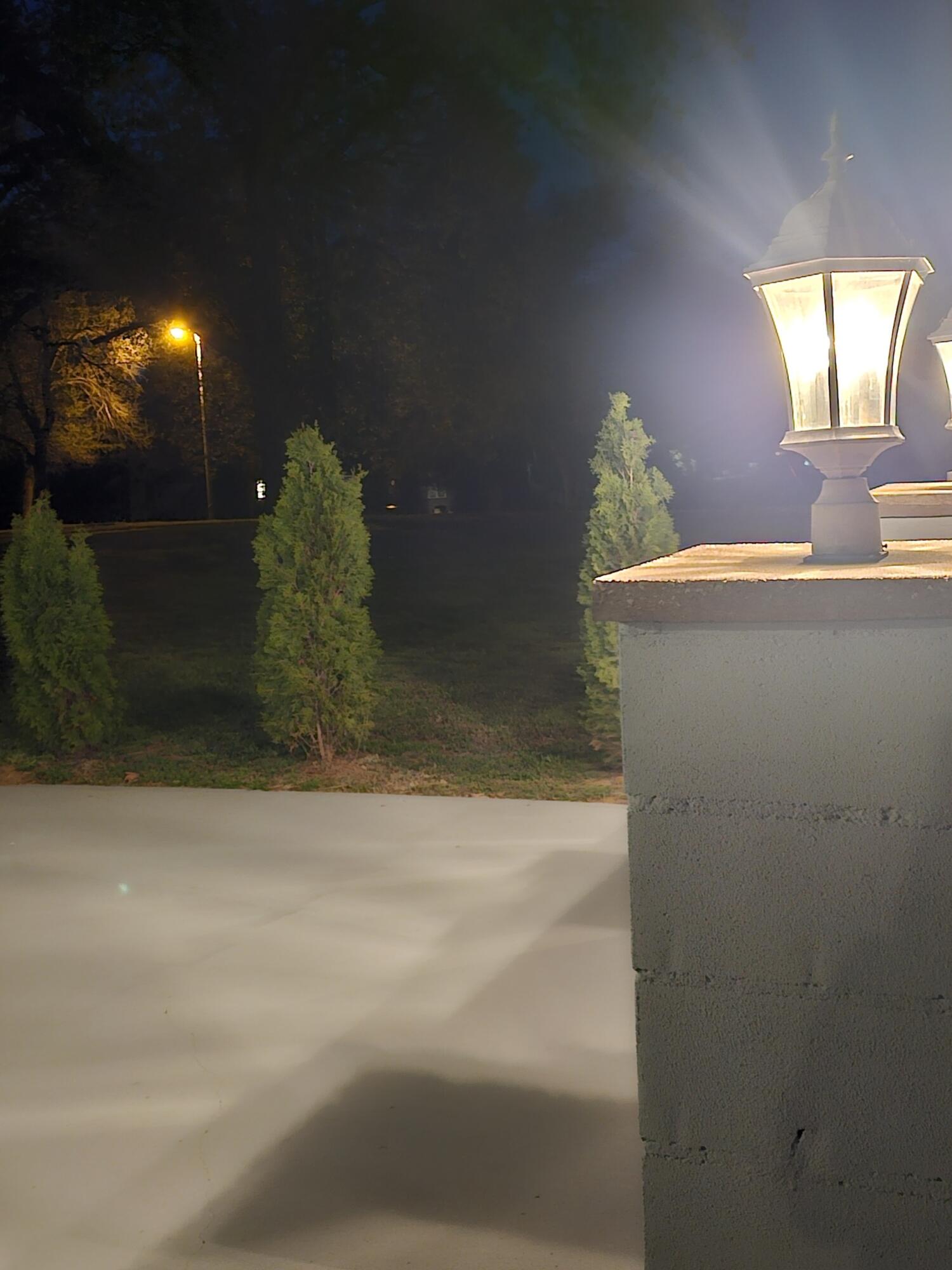 410 White Oak Drive Property Photo 121