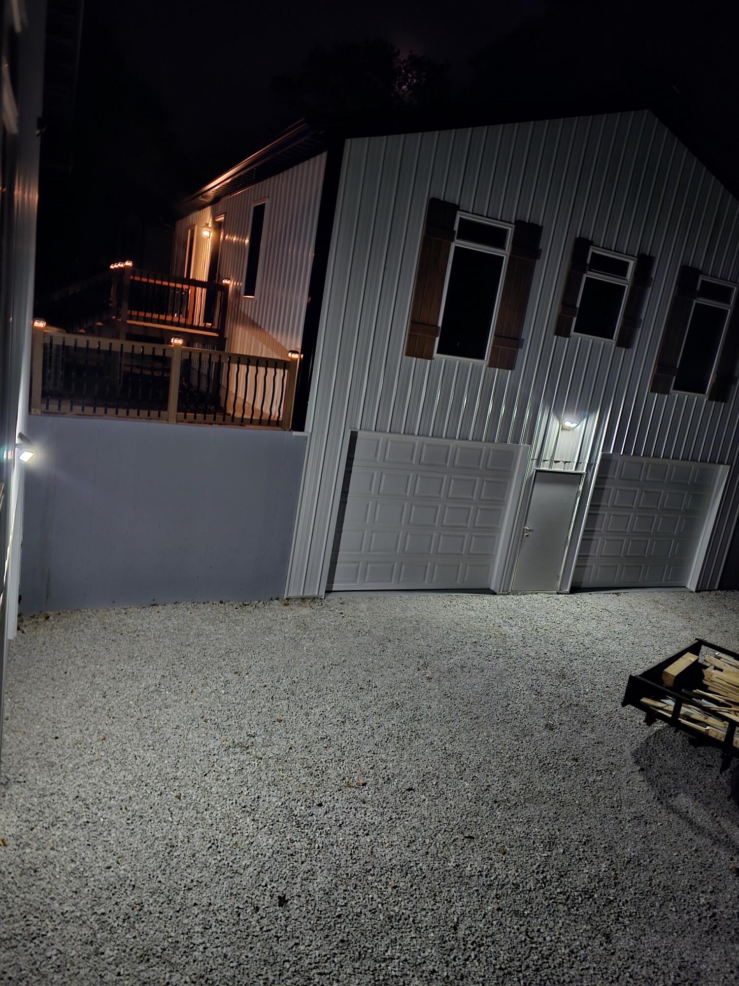 410 White Oak Drive Property Photo 122