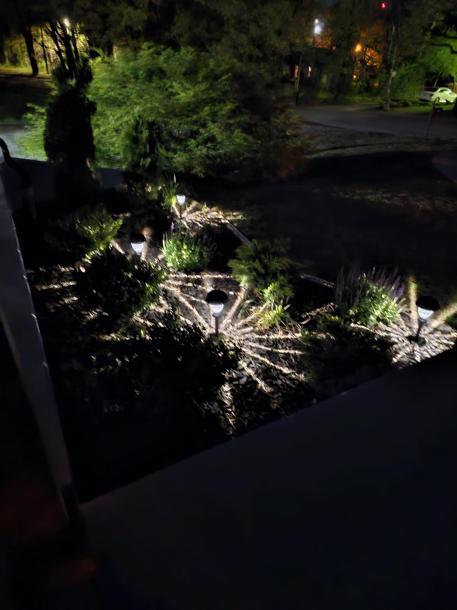 410 White Oak Drive Property Photo 123