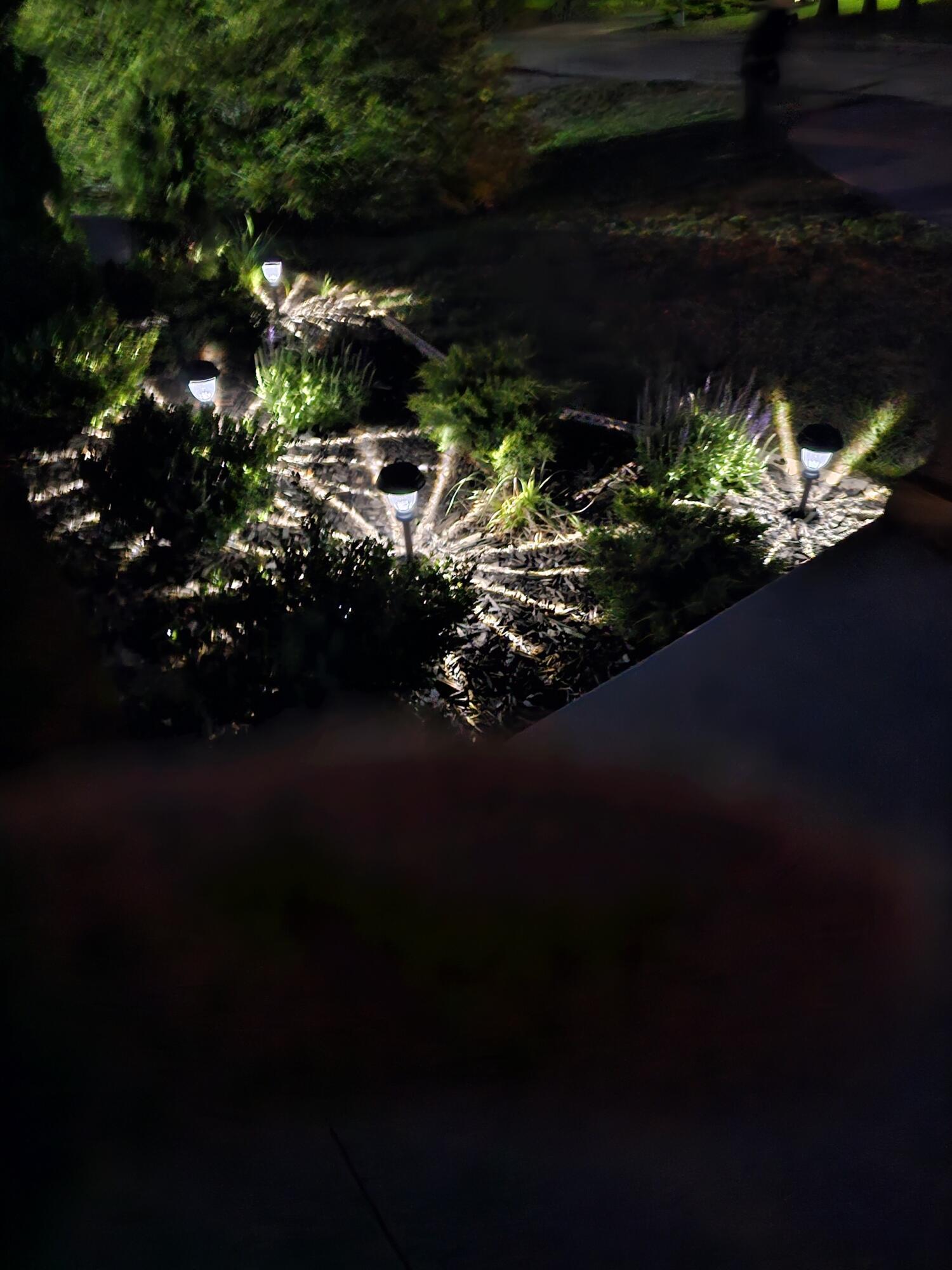 410 White Oak Drive Property Photo 124