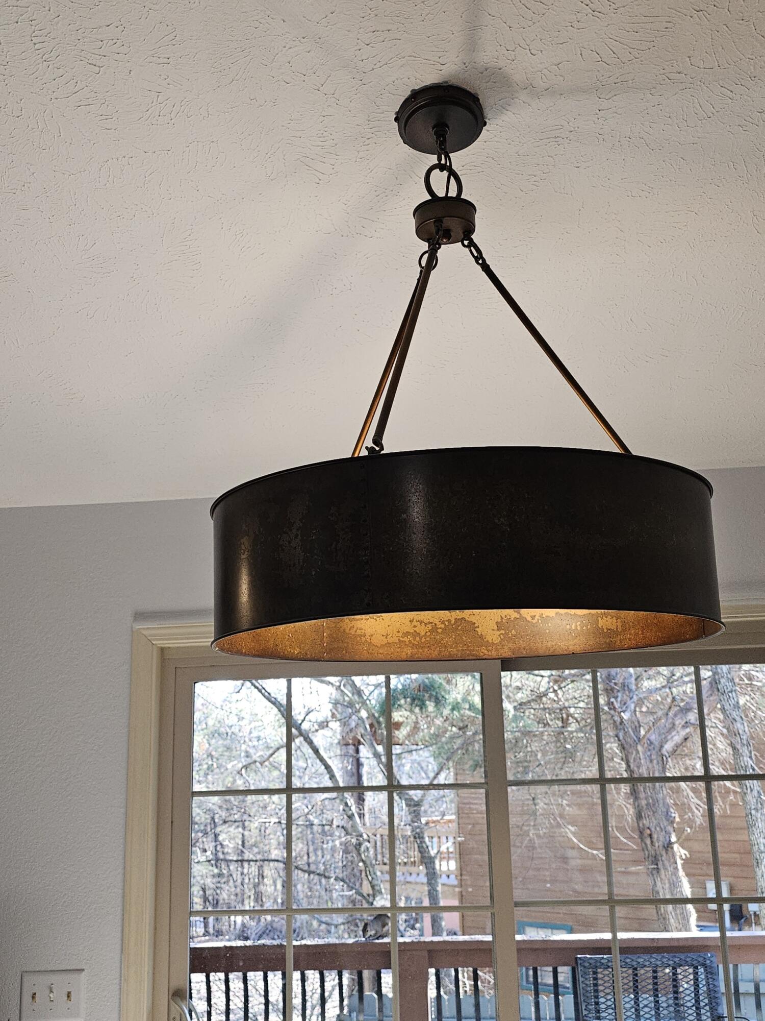 410 White Oak Drive Property Photo 125