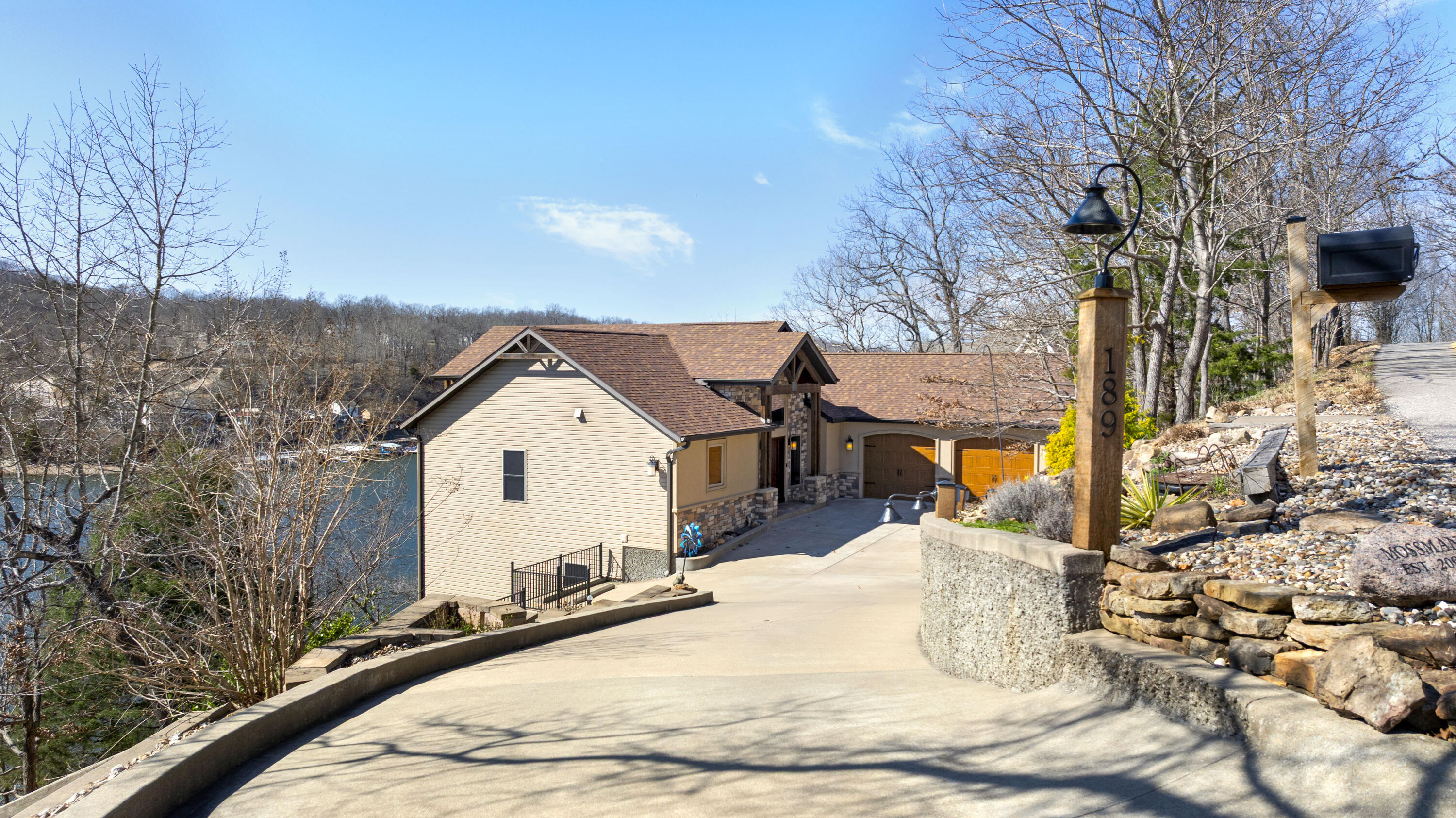 189 Black Rock Road Property Photo
