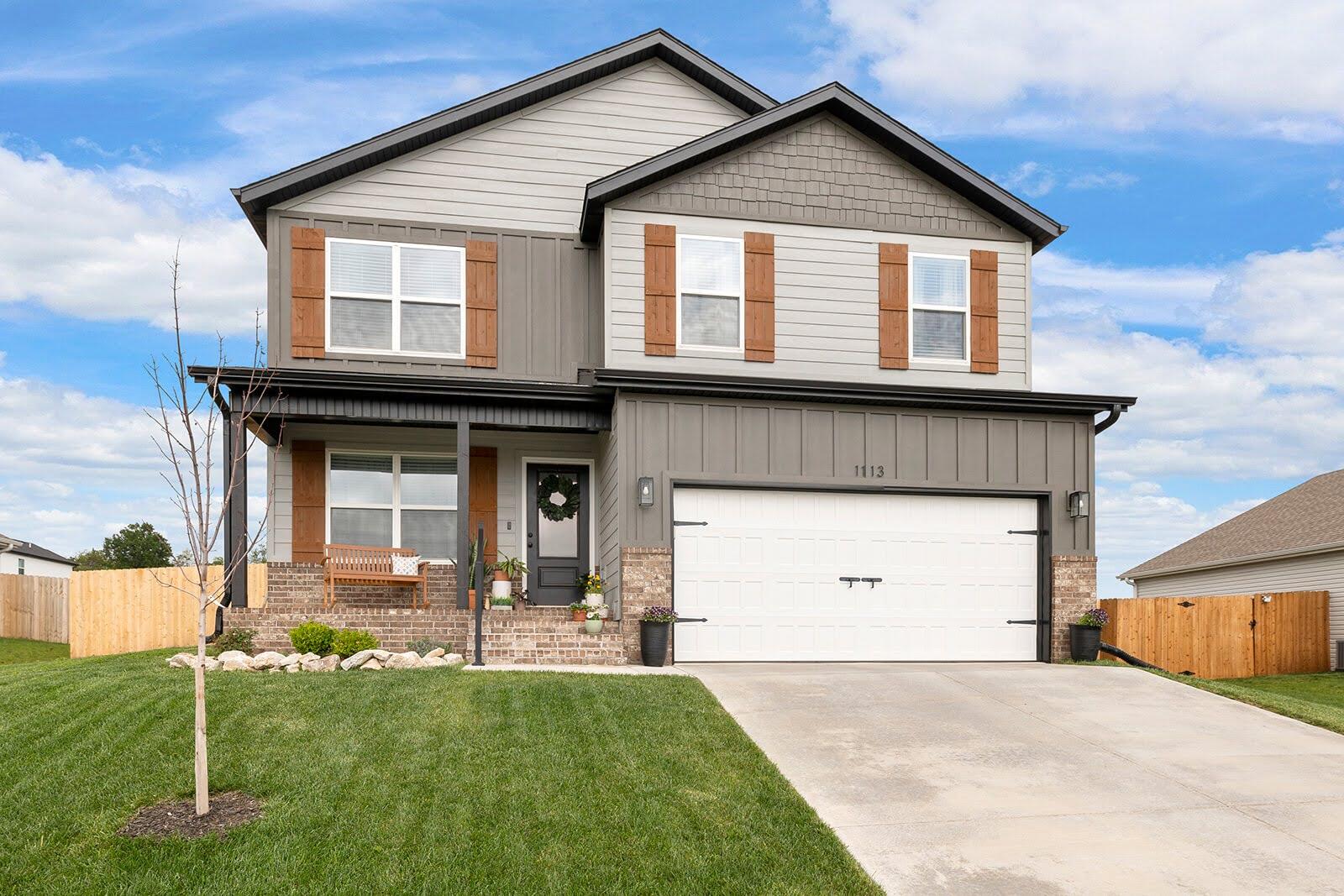 Real Estate Main Image