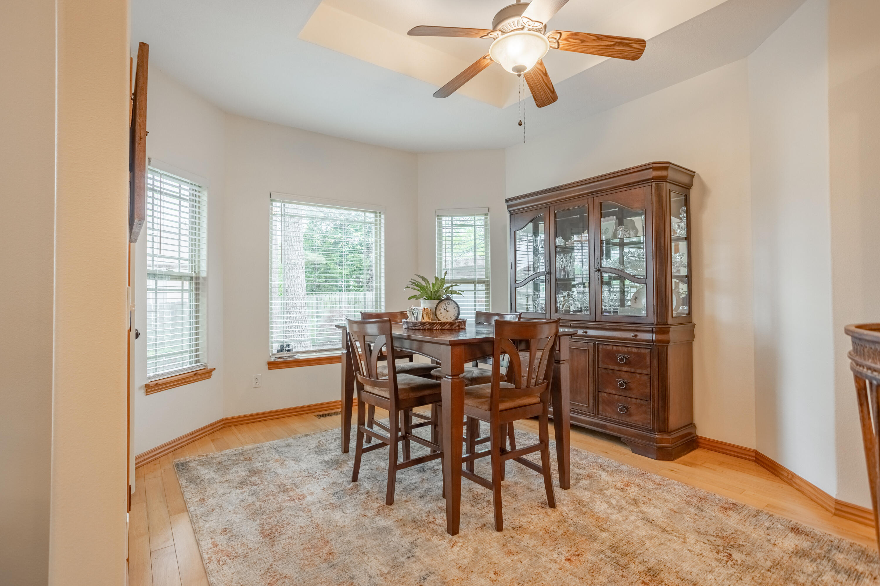 1733 East Charles Street Property Photo 9