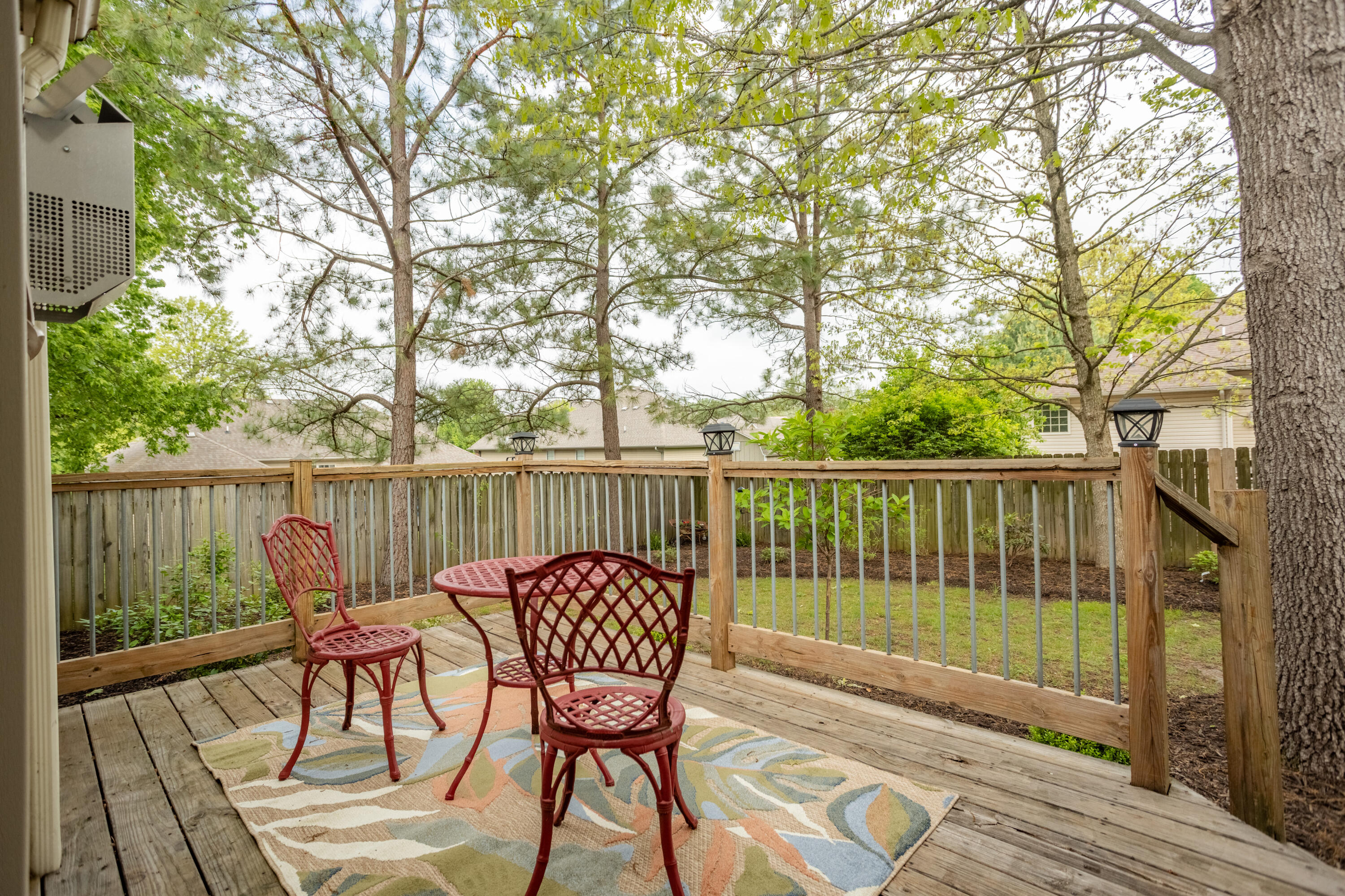 1733 East Charles Street Property Photo 11