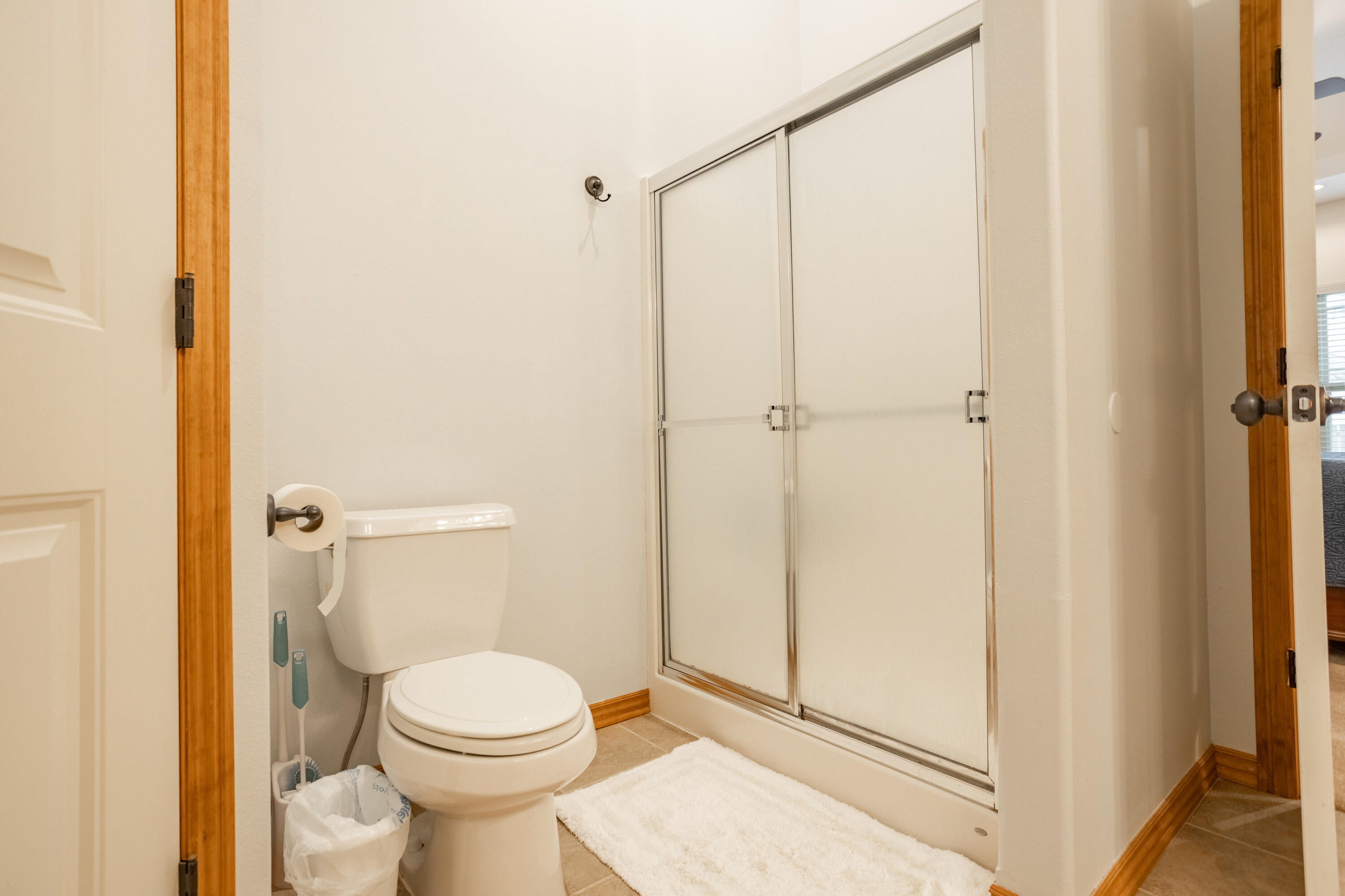 1733 East Charles Street Property Photo 22