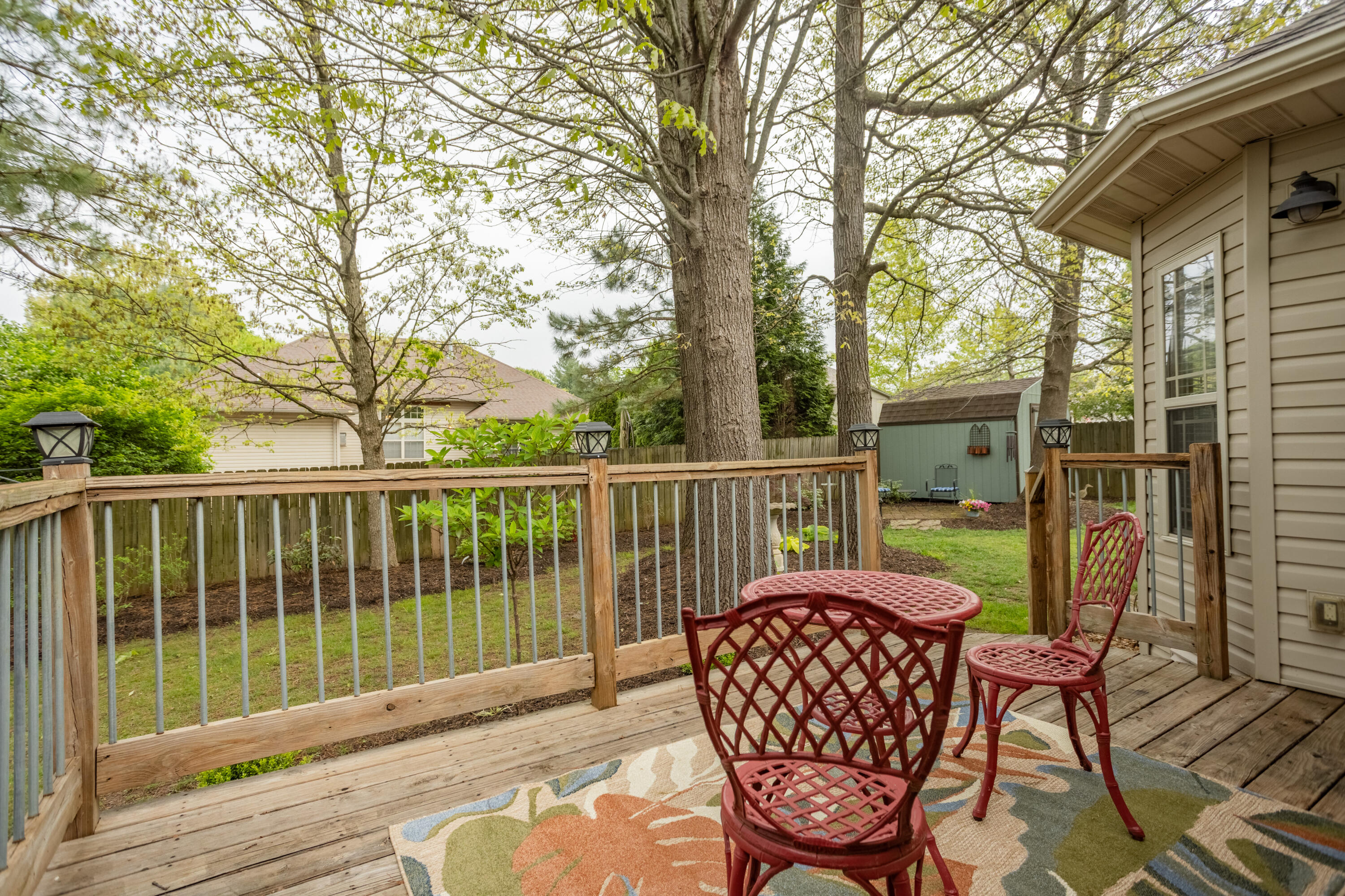 1733 East Charles Street Property Photo 27