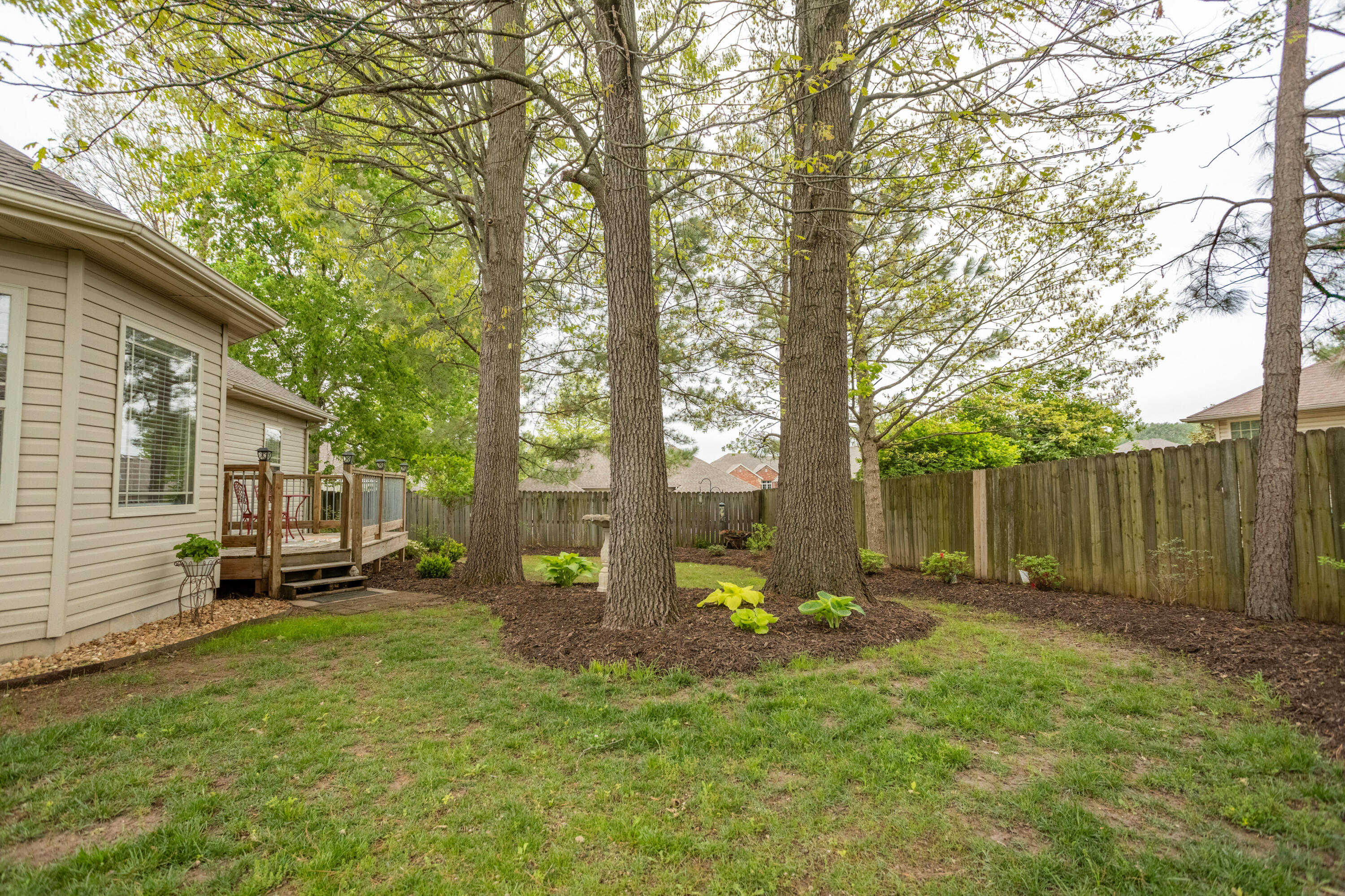 1733 East Charles Street Property Photo 29