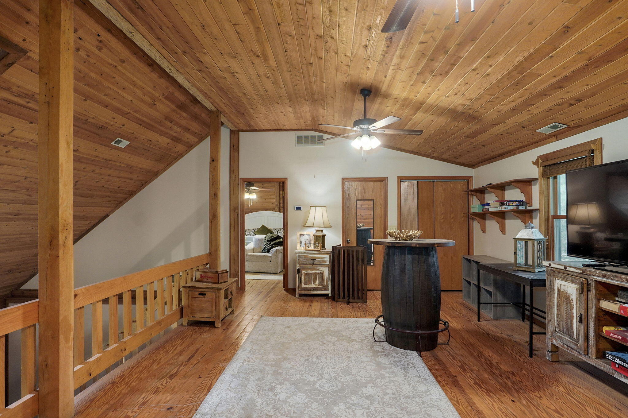 121 Waverly Street Property Photo 29