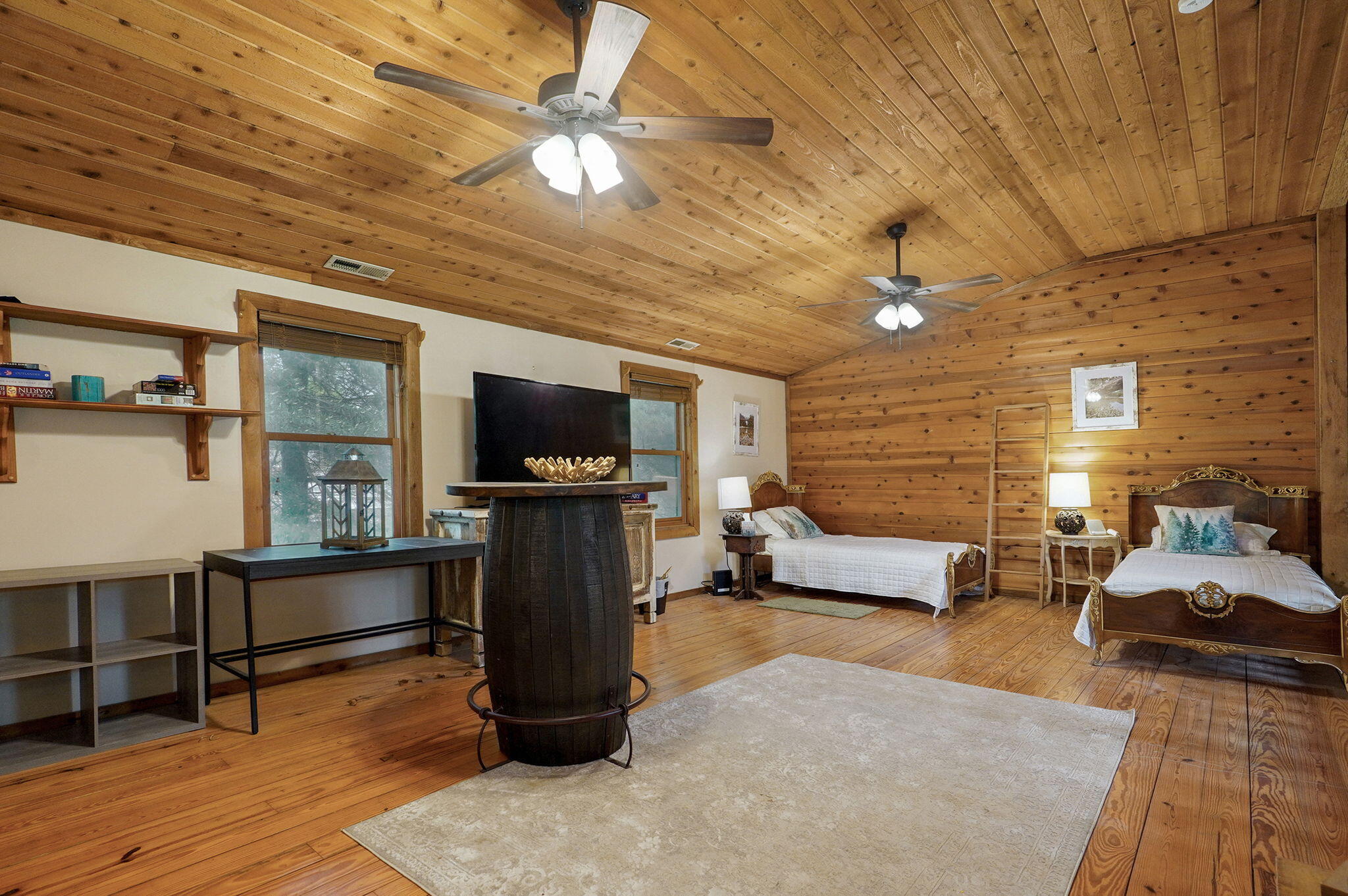 121 Waverly Street Property Photo 31