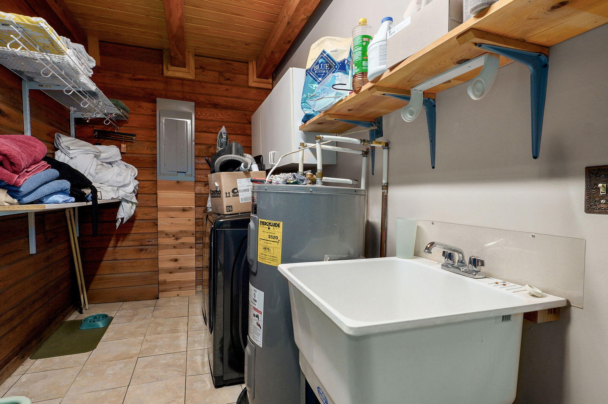 121 Waverly Street Property Photo 37