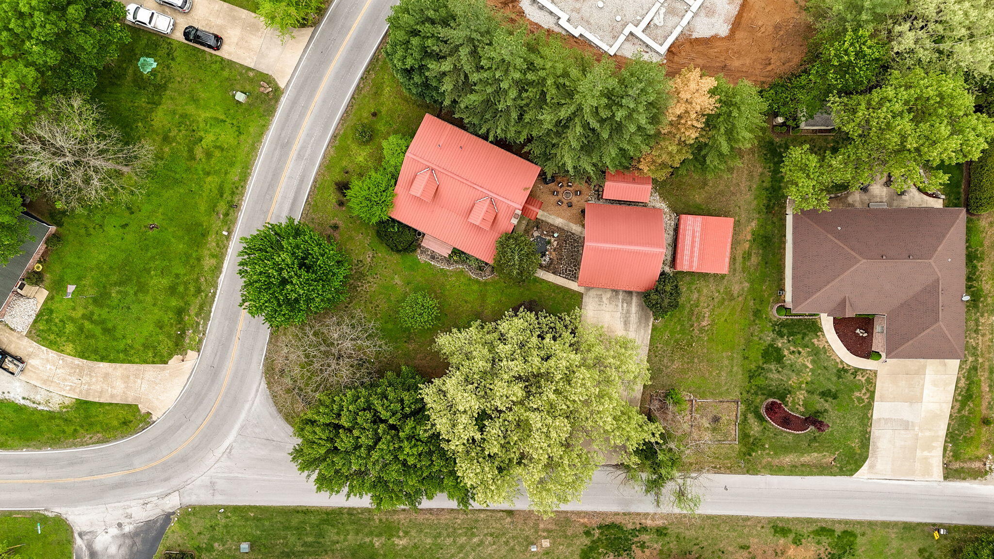 121 Waverly Street Property Photo 43