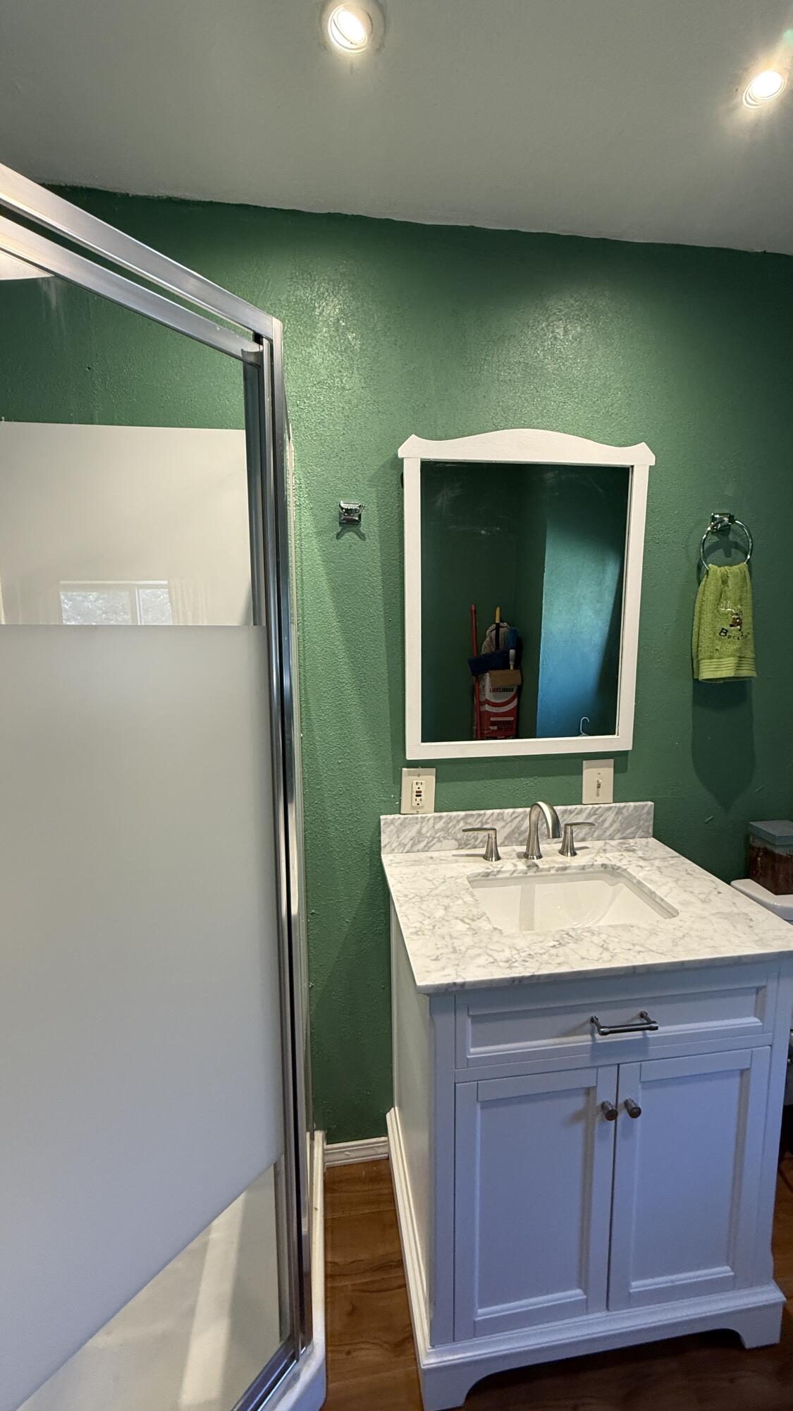 4550 Southwest 151 Property Photo 31