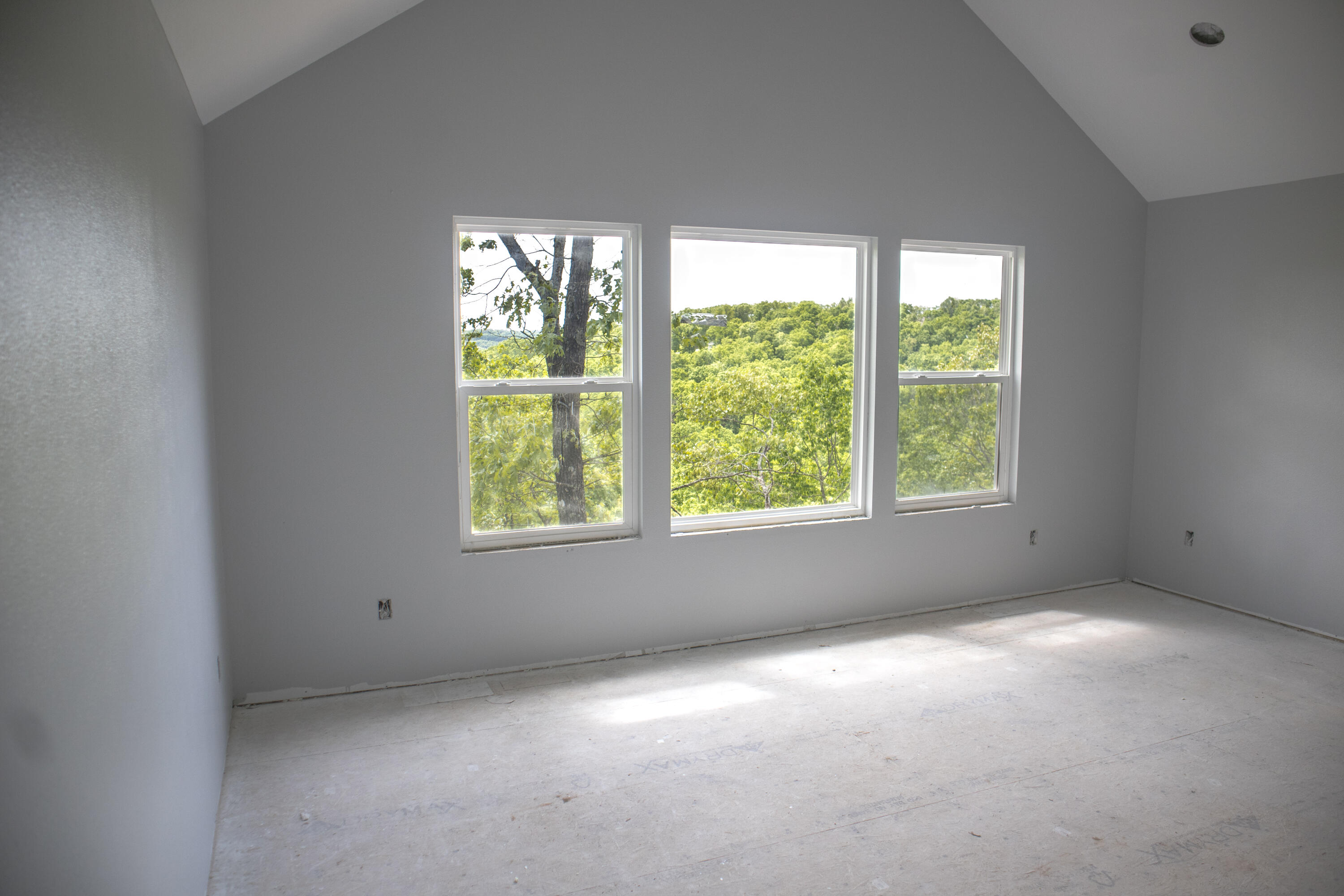 1238 Emory Creek Boulevard Property Photo 10