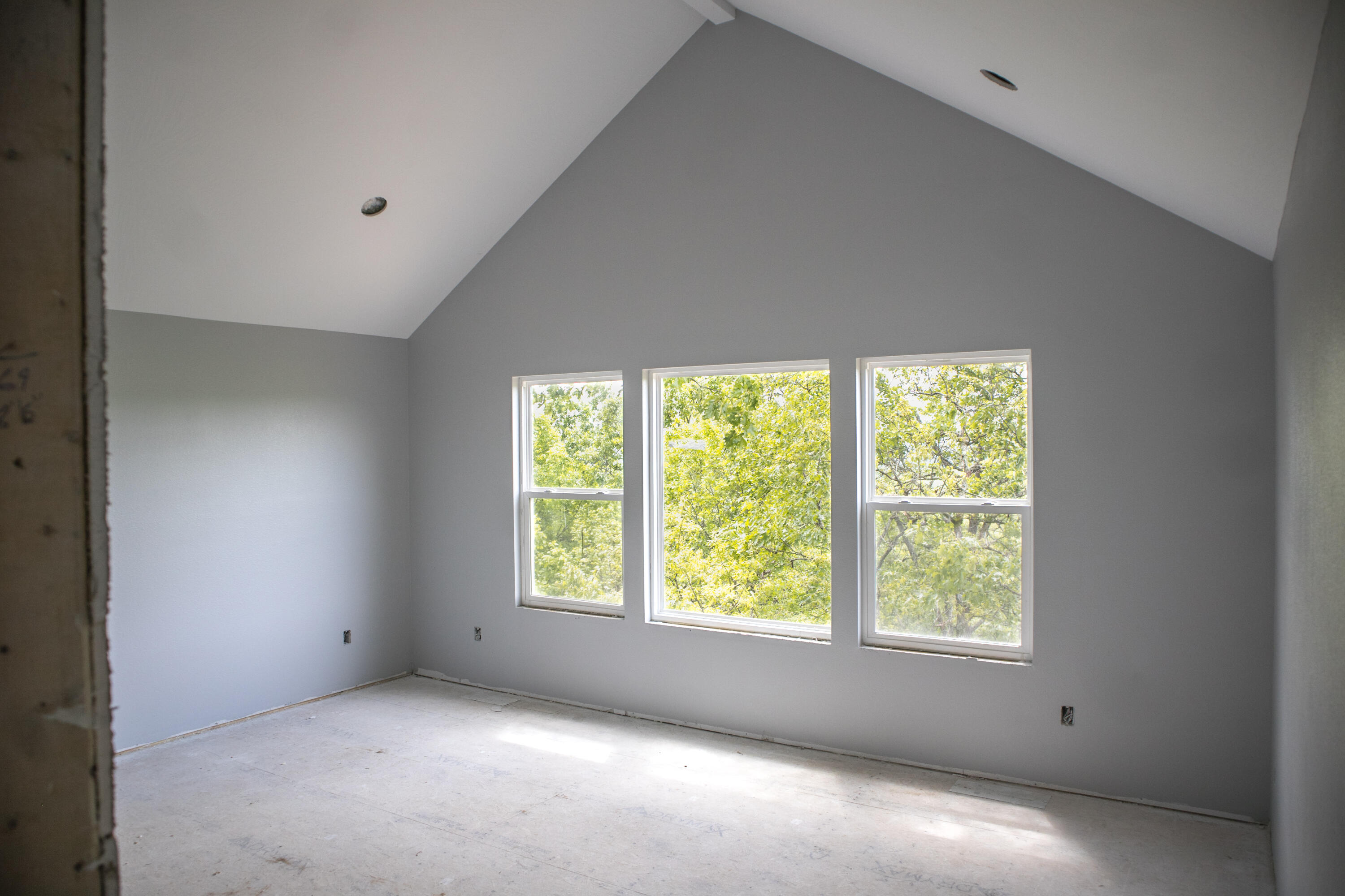 1238 Emory Creek Boulevard Property Photo 11