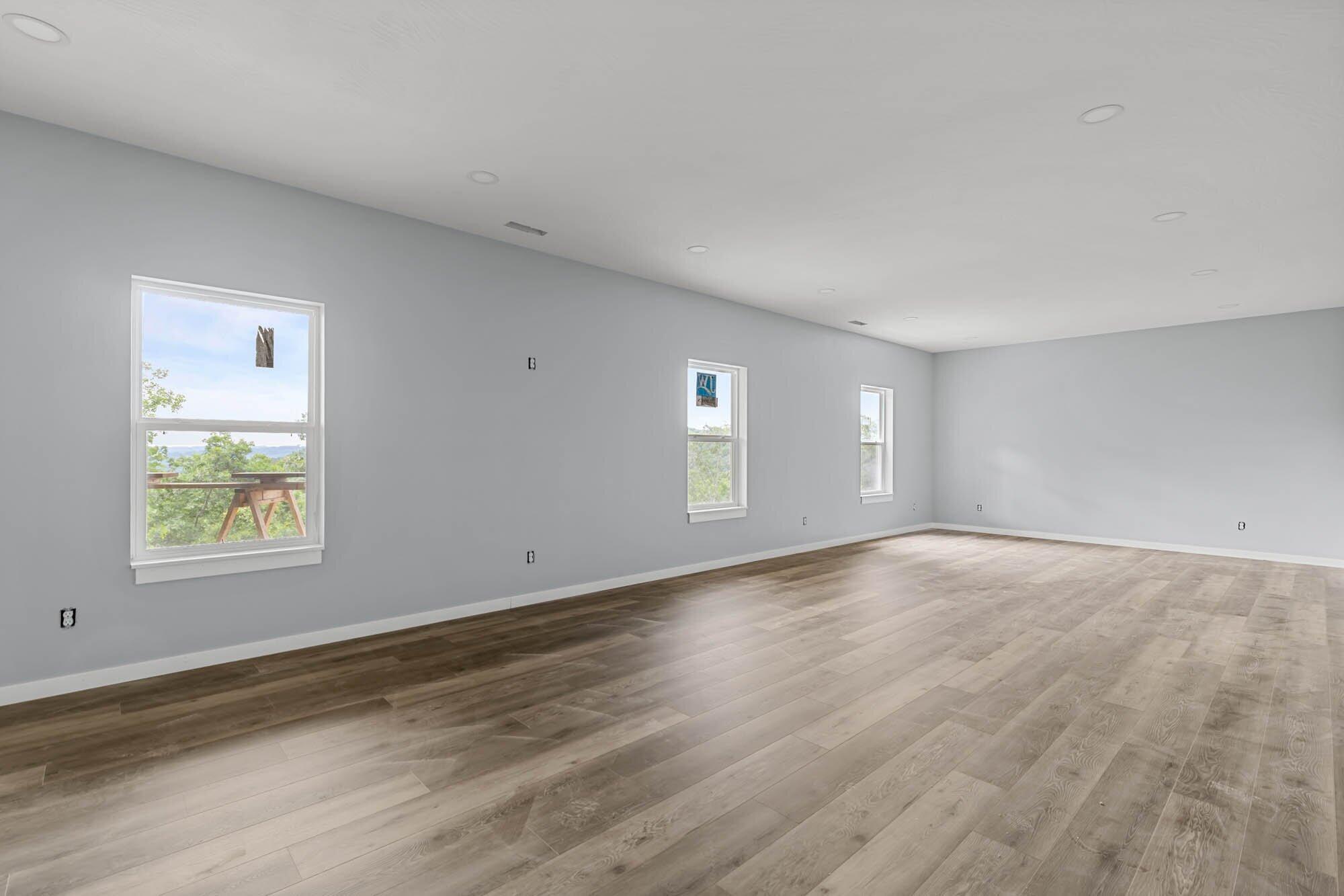 1238 Emory Creek Boulevard Property Photo 13
