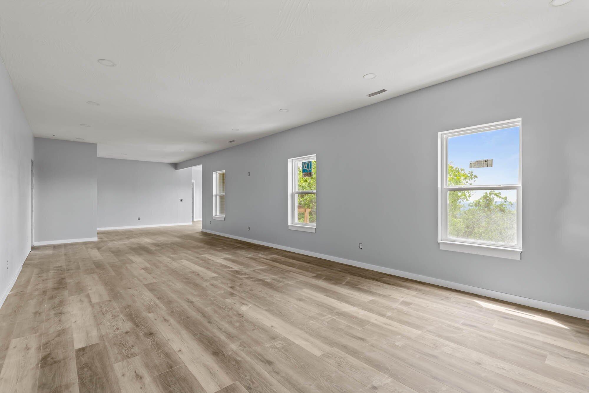 1238 Emory Creek Boulevard Property Photo 14