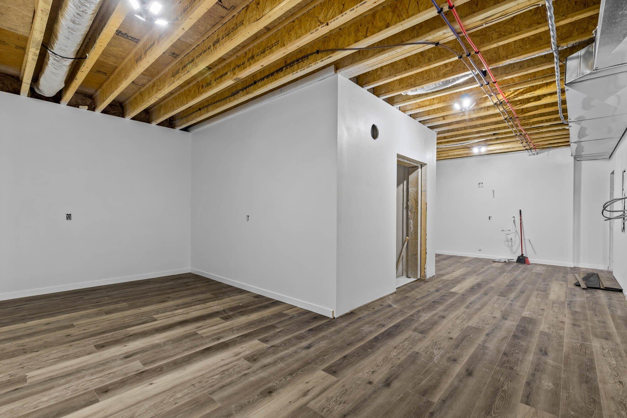 1238 Emory Creek Boulevard Property Photo 15
