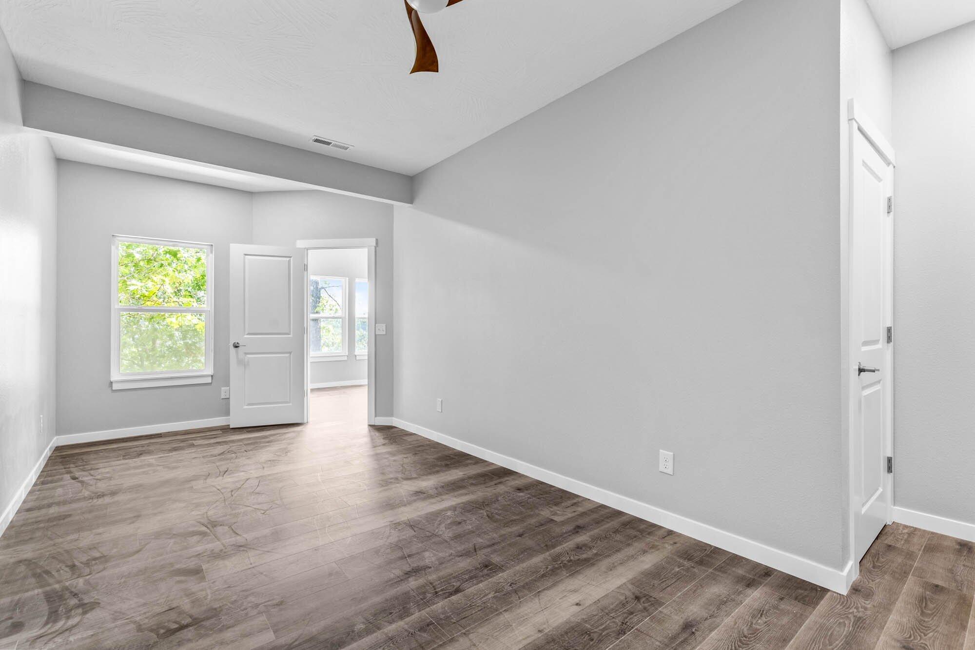 1238 Emory Creek Boulevard Property Photo 17