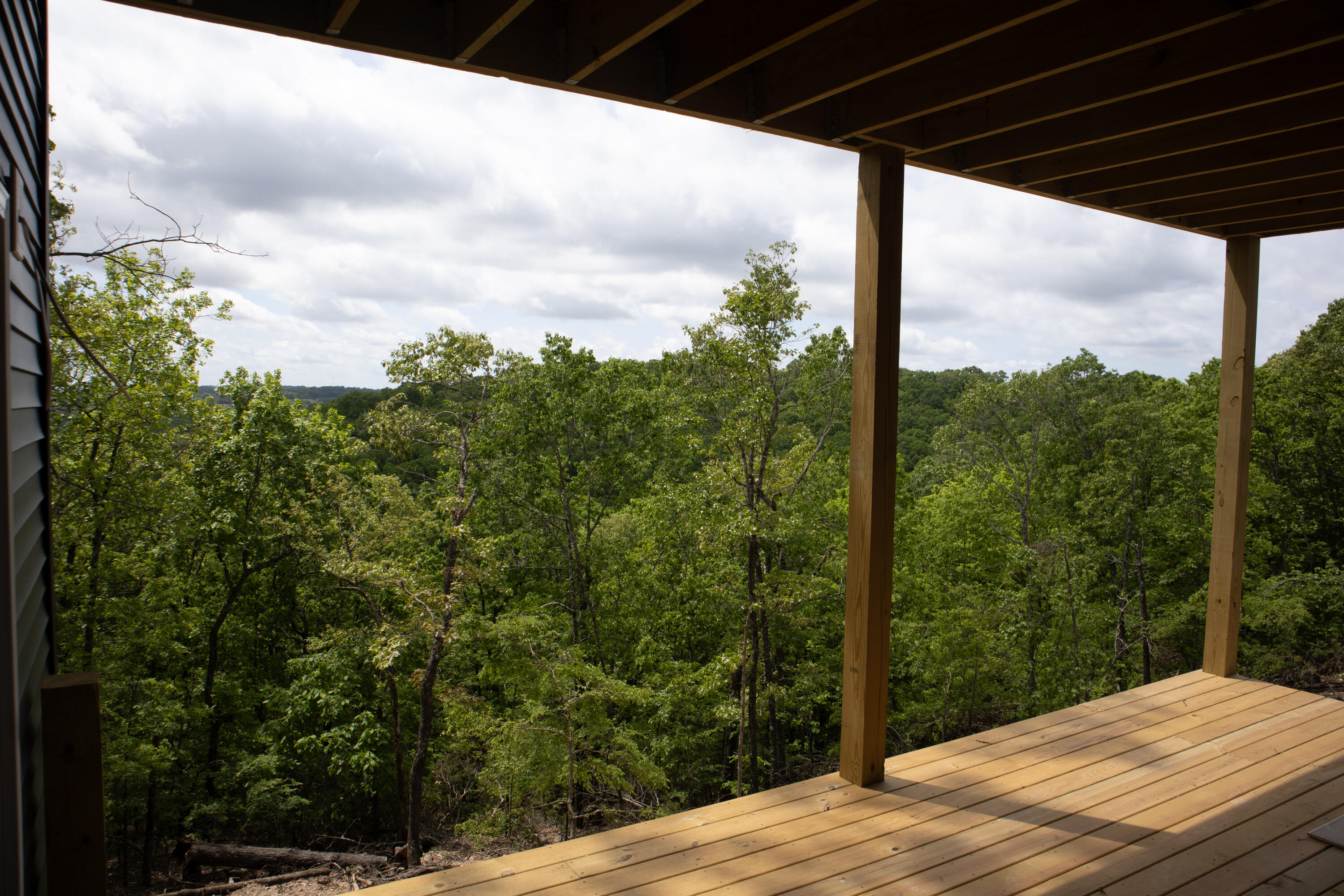 1238 Emory Creek Boulevard Property Photo 18