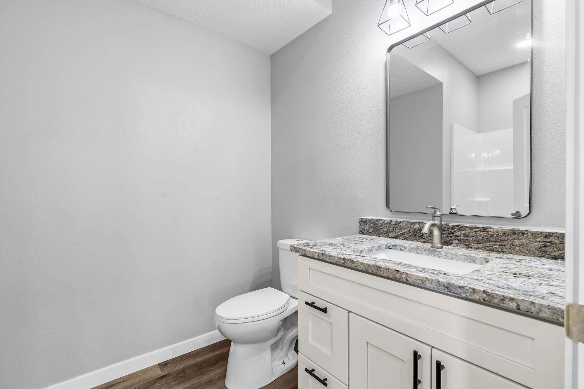 1238 Emory Creek Boulevard Property Photo 18