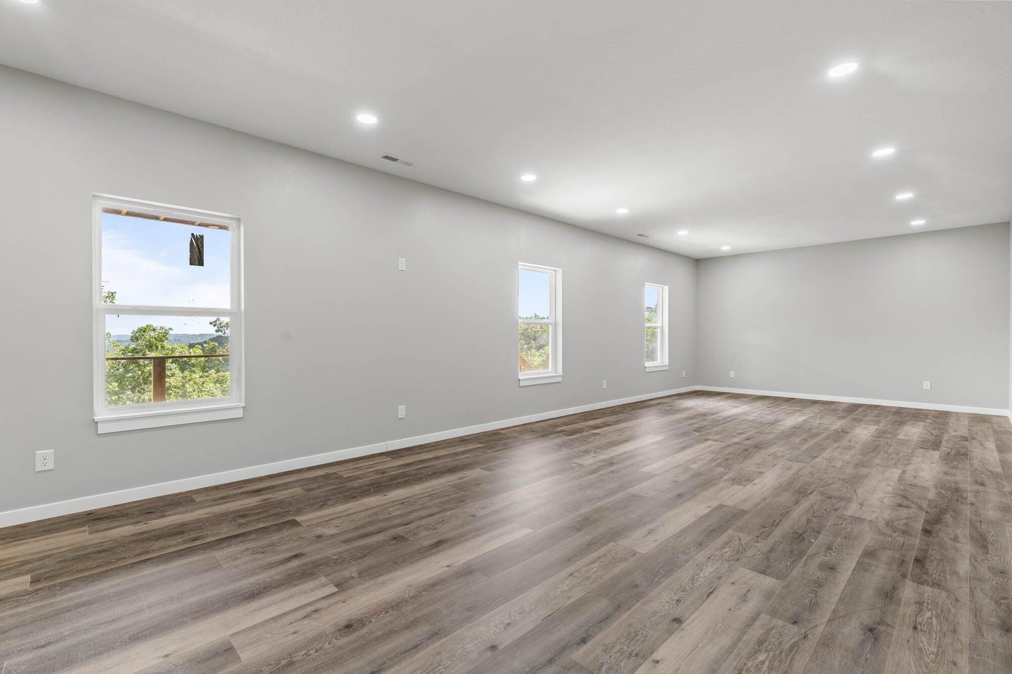 1238 Emory Creek Boulevard Property Photo 19