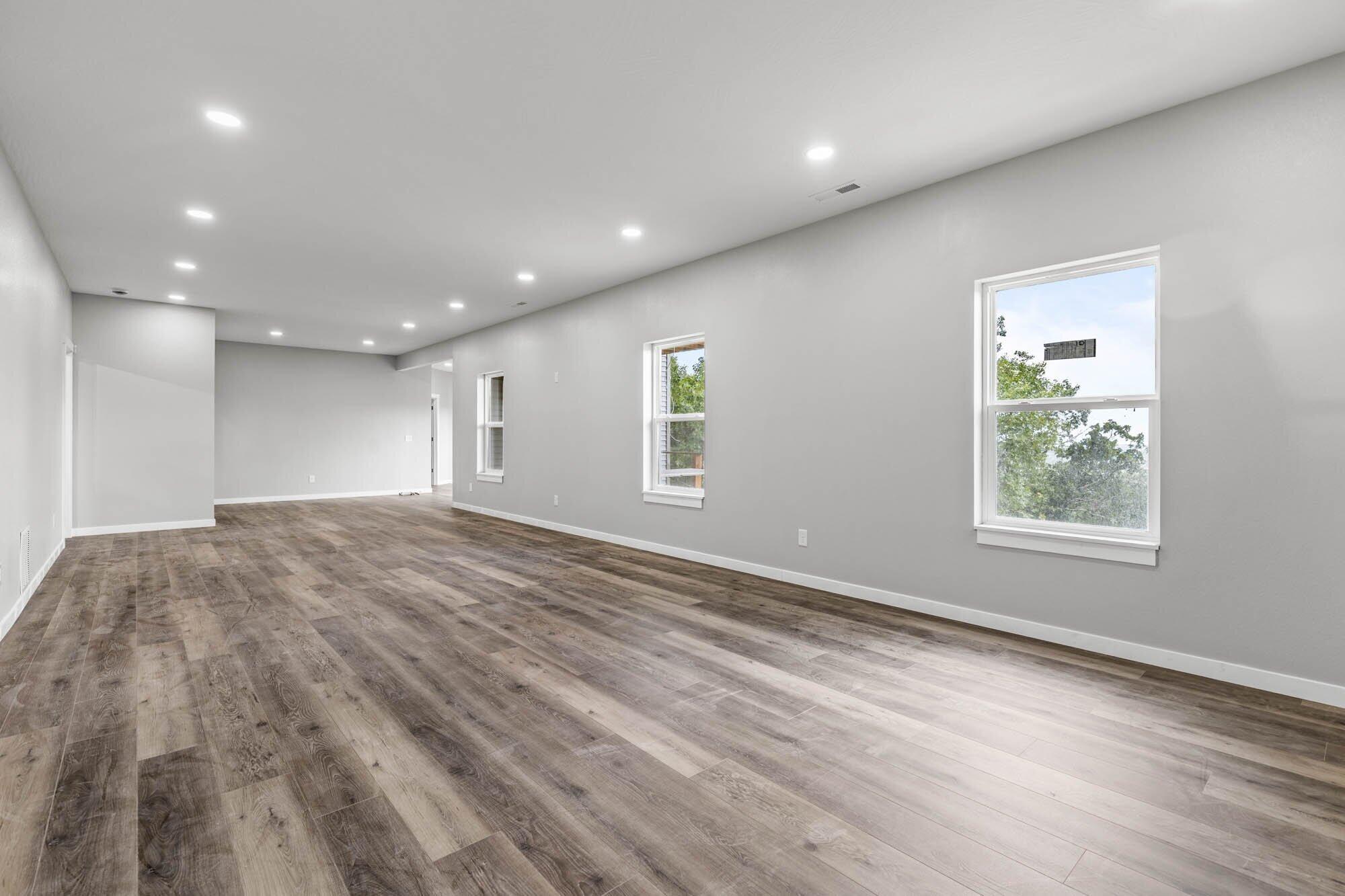 1238 Emory Creek Boulevard Property Photo 20