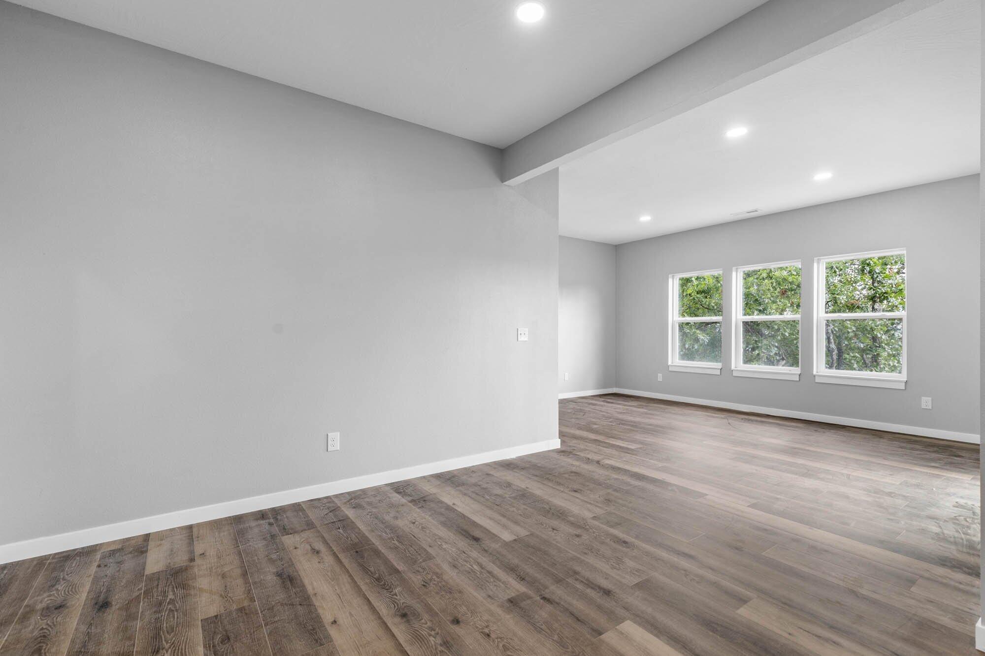 1238 Emory Creek Boulevard Property Photo 21
