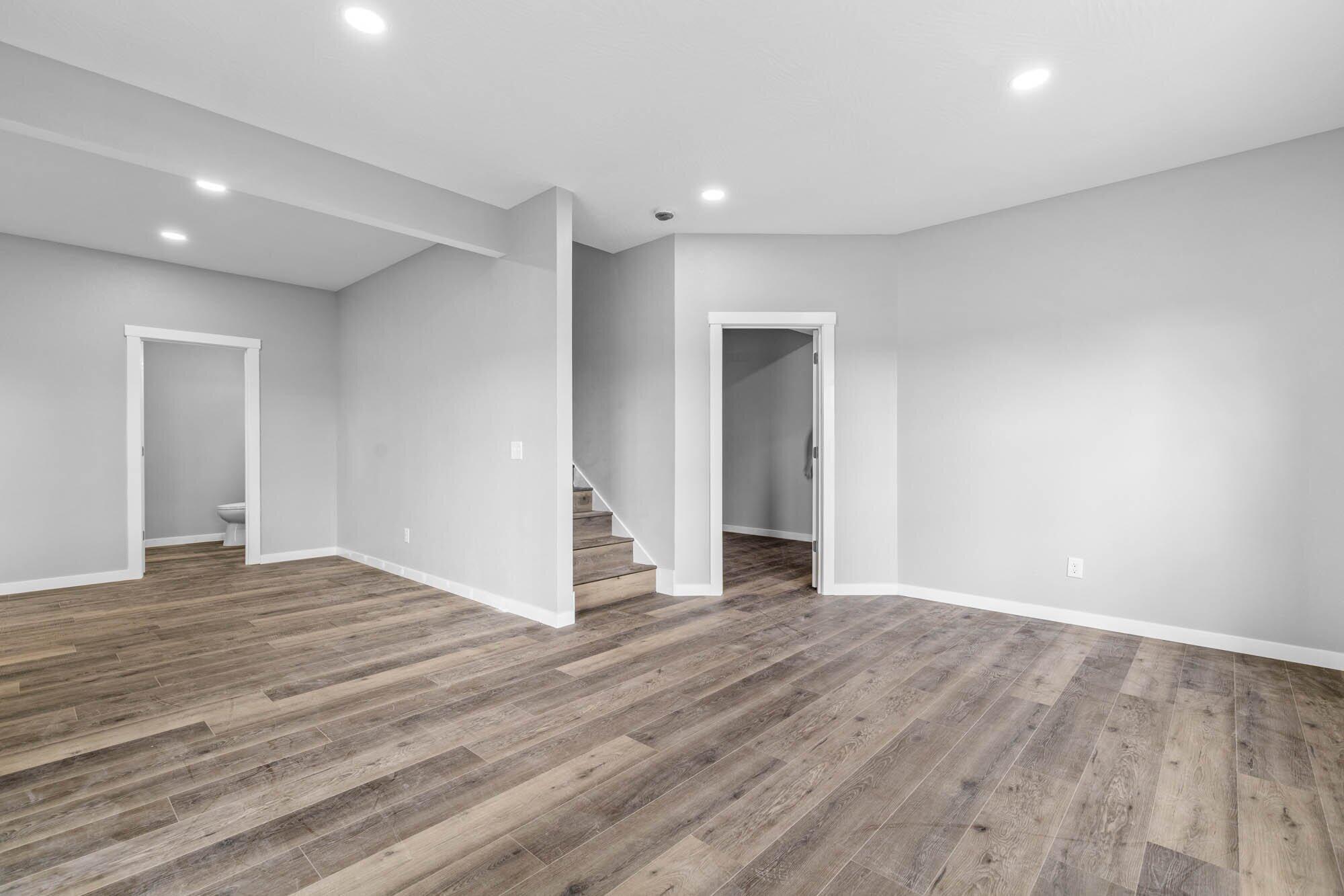 1238 Emory Creek Boulevard Property Photo 22