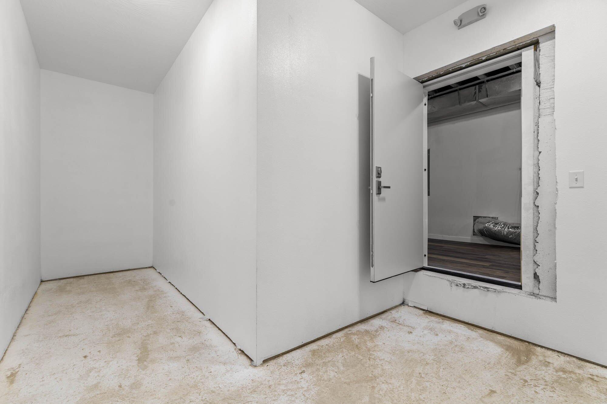 1238 Emory Creek Boulevard Property Photo 25