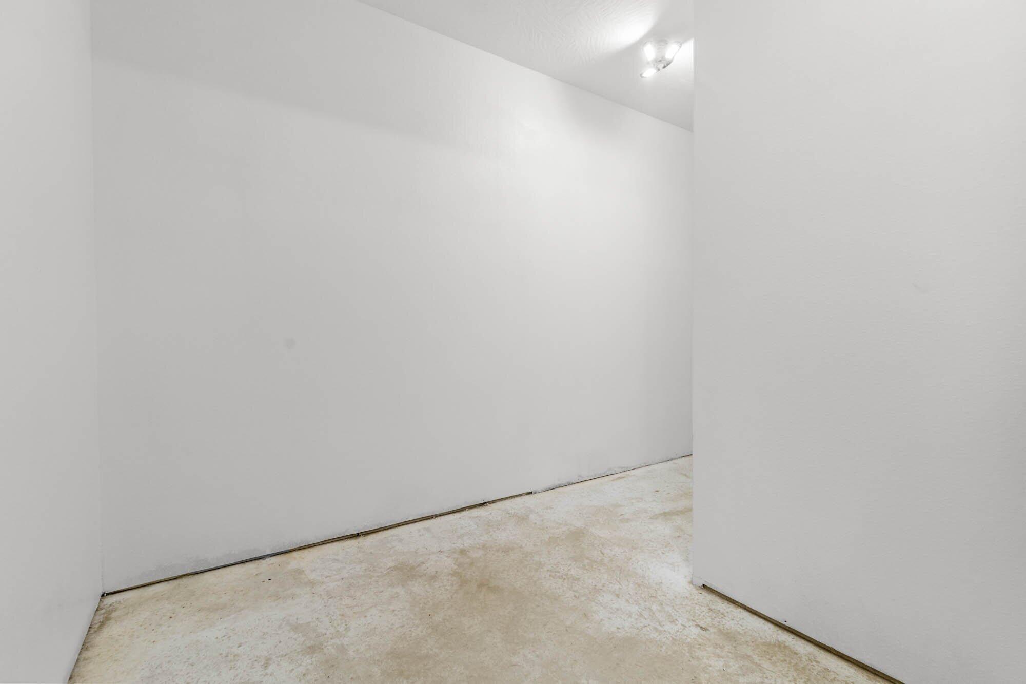 1238 Emory Creek Boulevard Property Photo 26