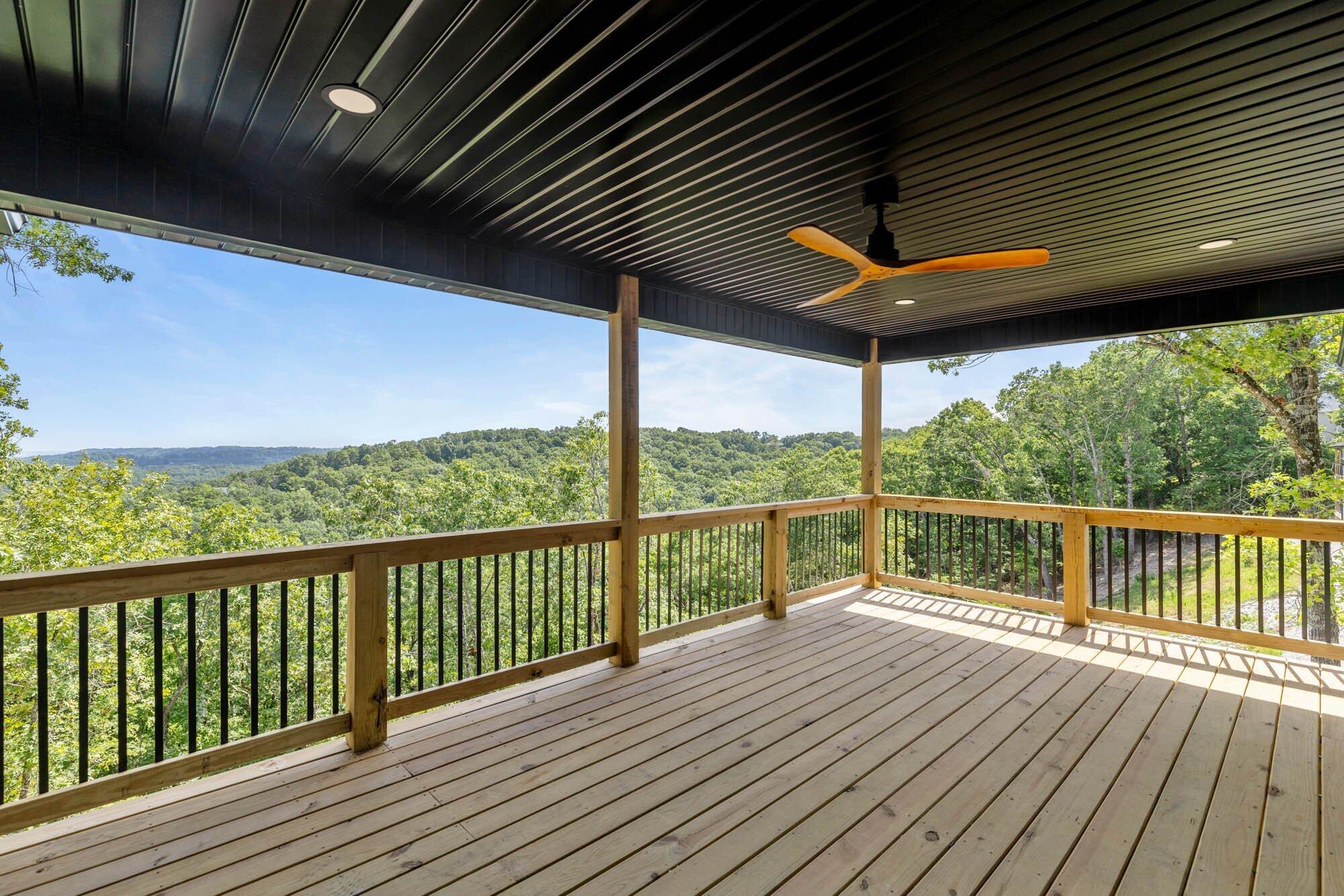1238 Emory Creek Boulevard Property Photo 29