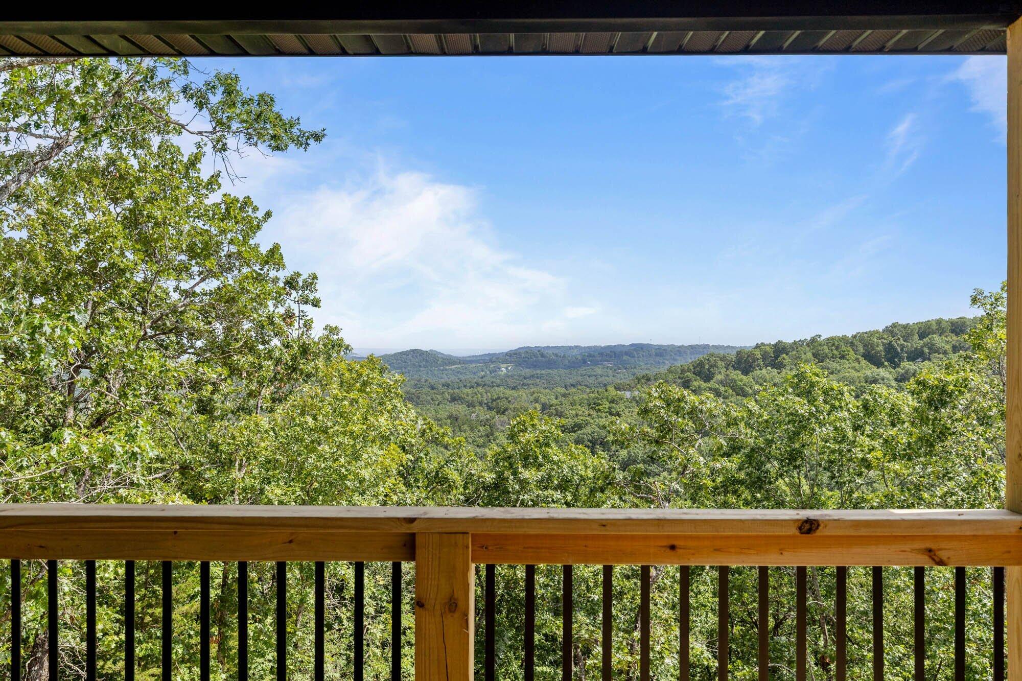 1238 Emory Creek Boulevard Property Photo 30