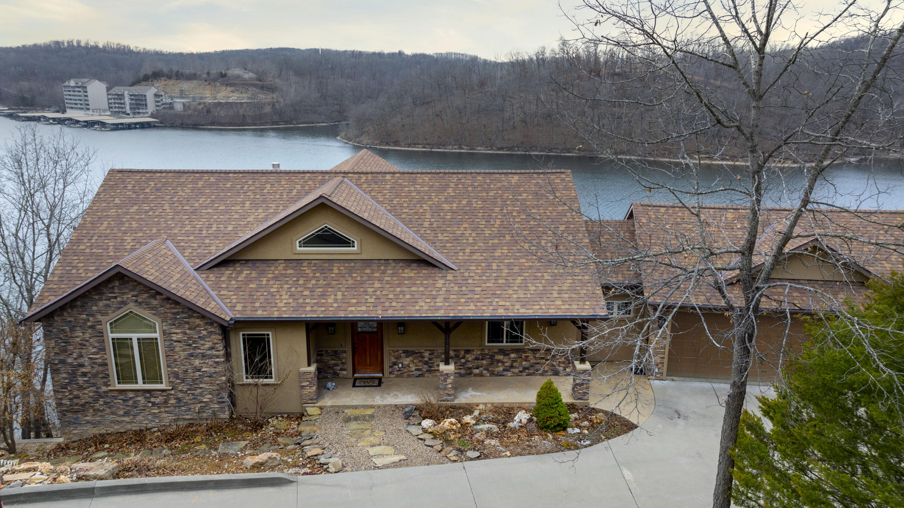 175 Black Rock Road Property Photo 3