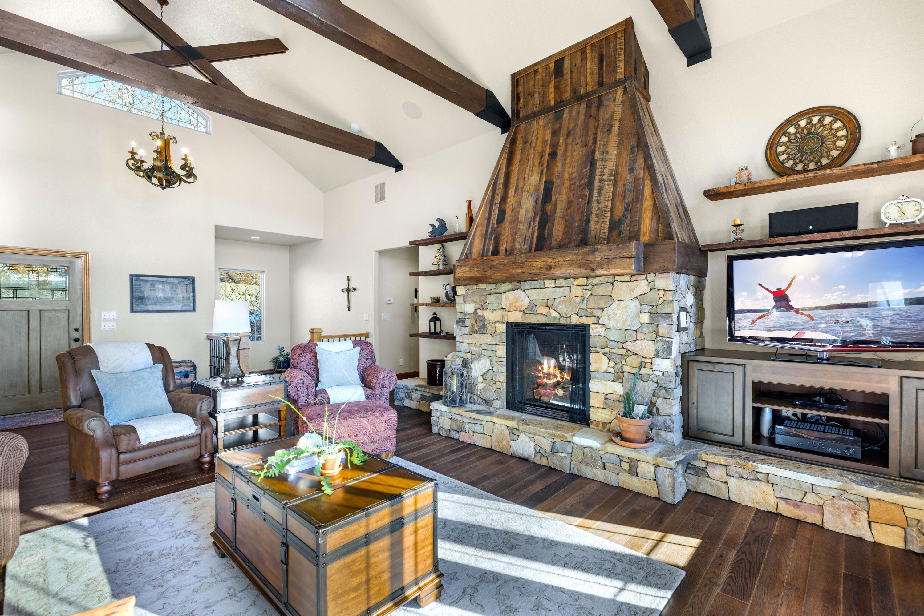 175 Black Rock Road Property Photo 4