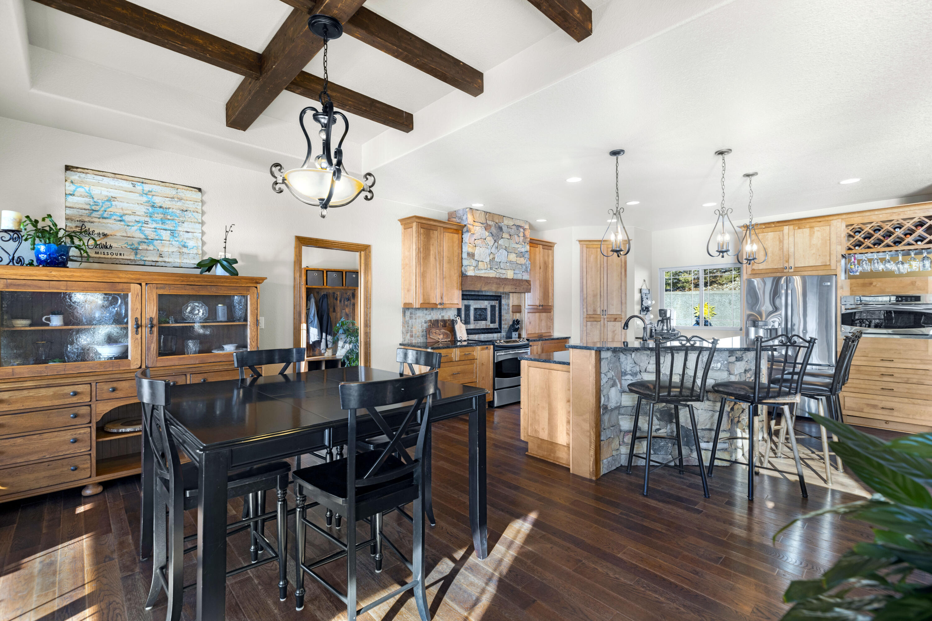 175 Black Rock Road Property Photo 7