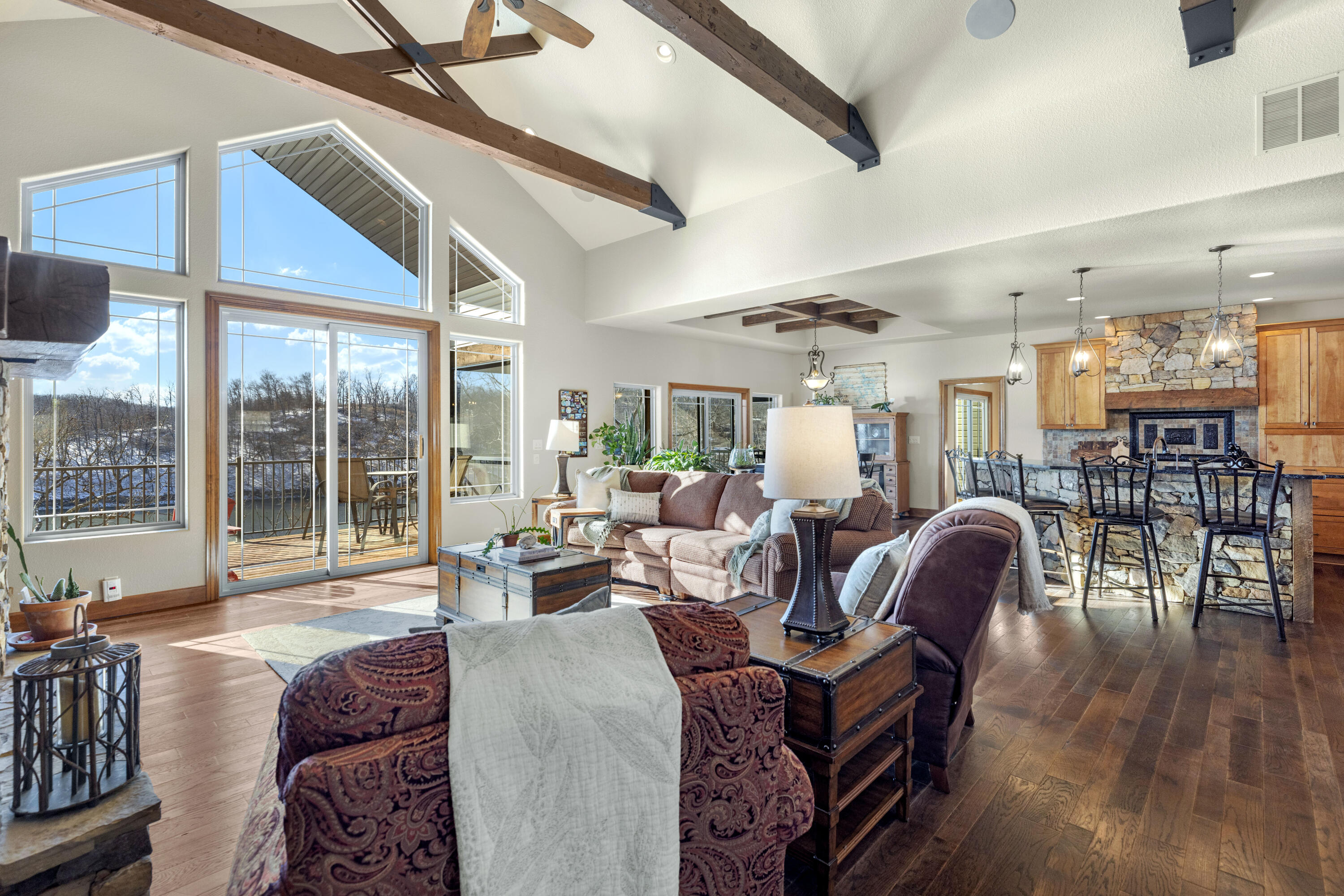 175 Black Rock Road Property Photo 8