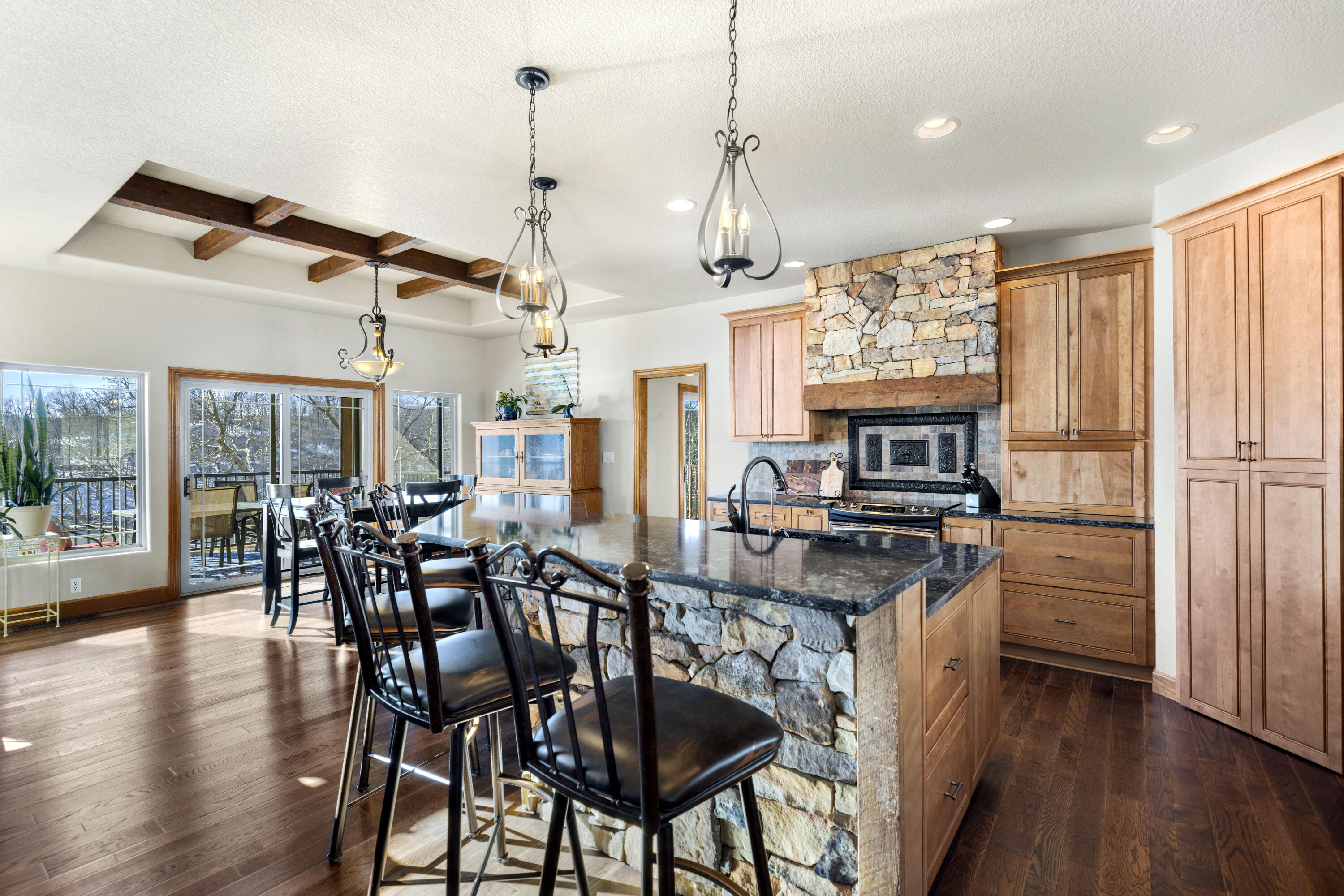 175 Black Rock Road Property Photo 9