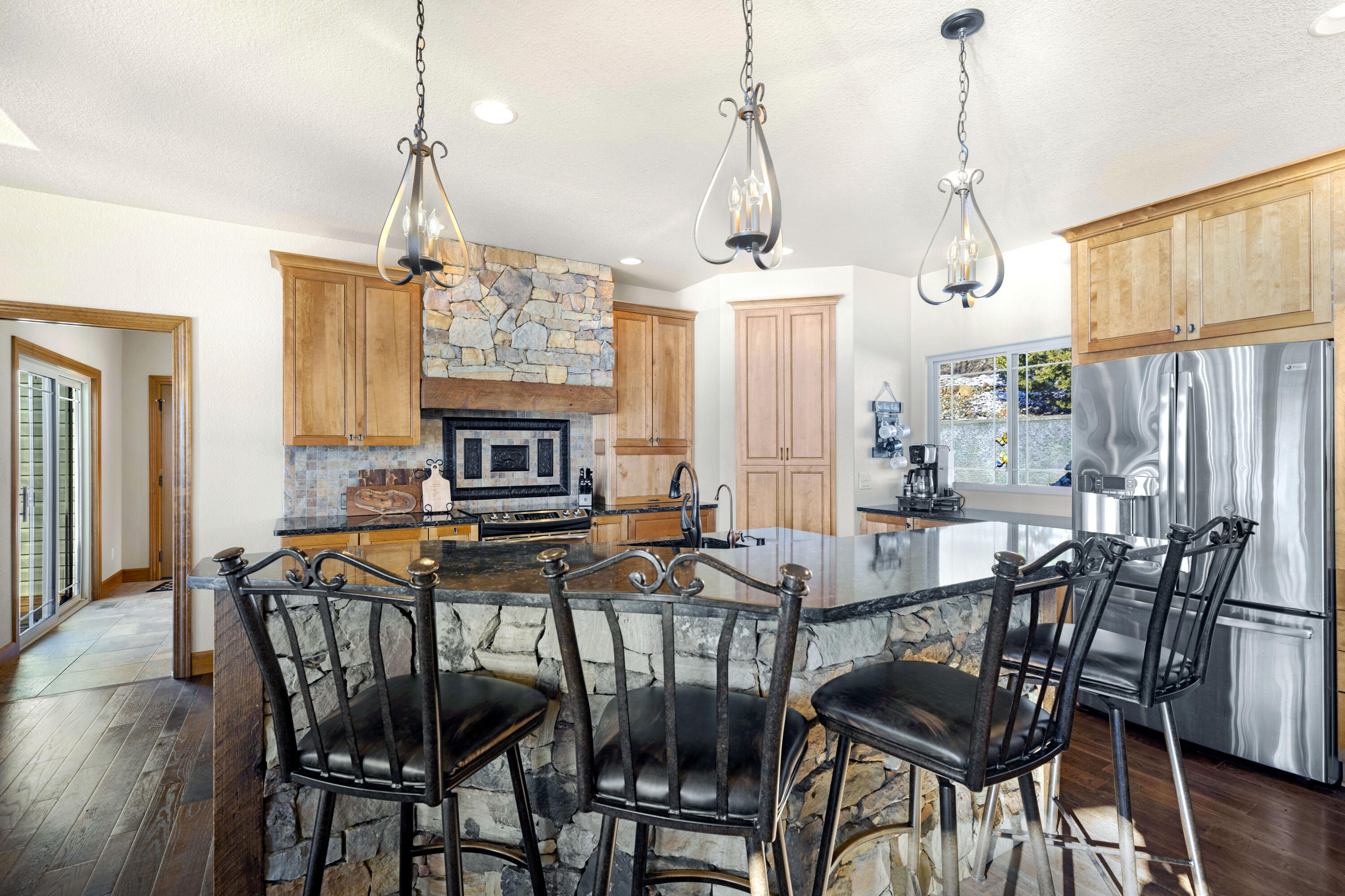 175 Black Rock Road Property Photo 10