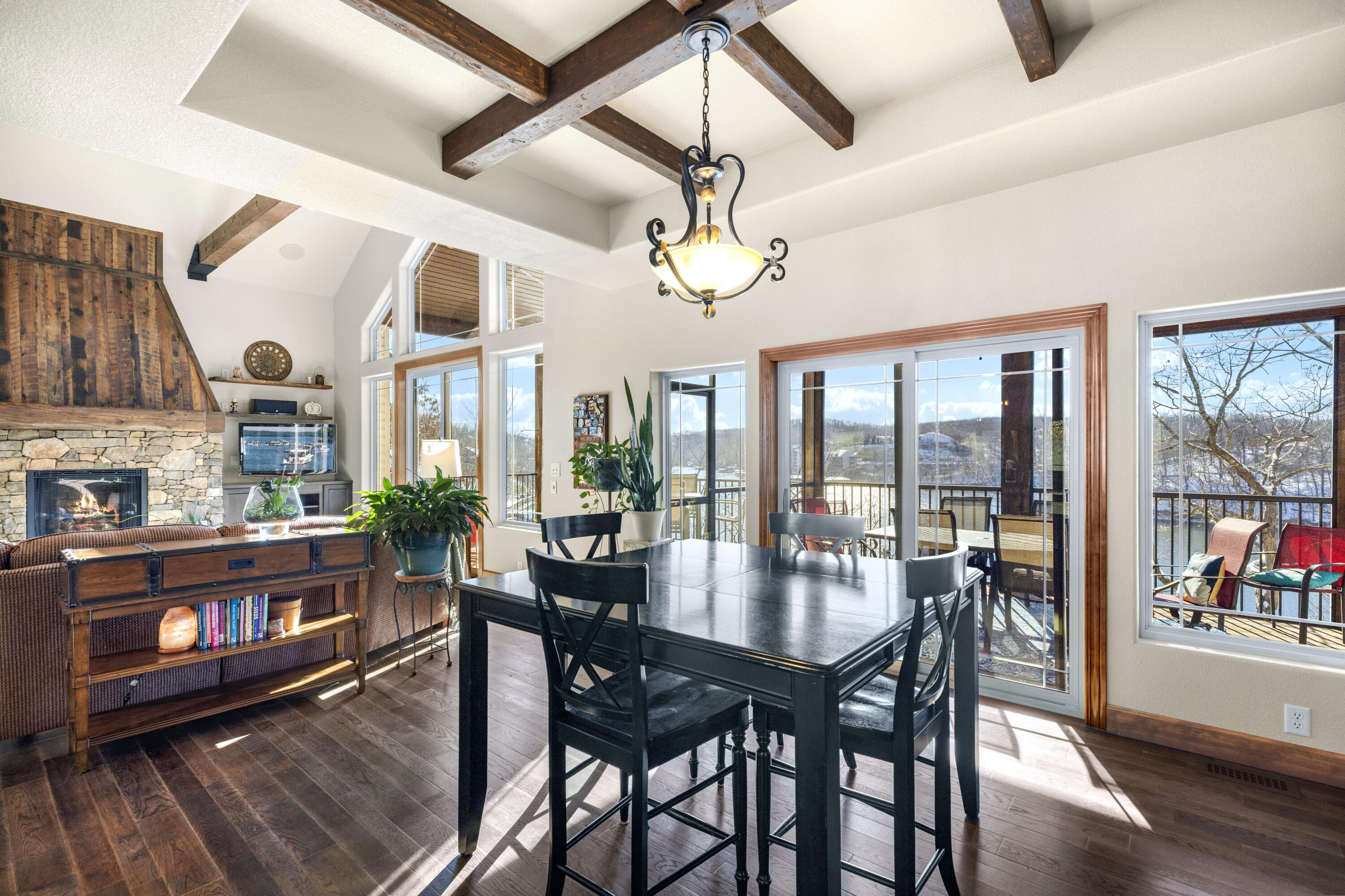 175 Black Rock Road Property Photo 11